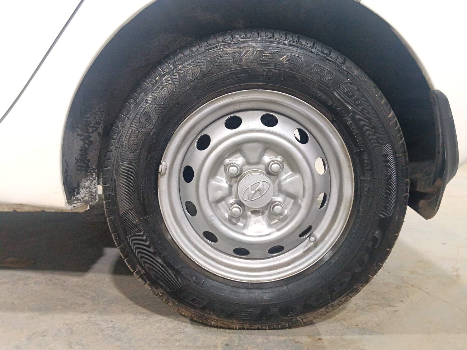 EON image 35 EON image 35