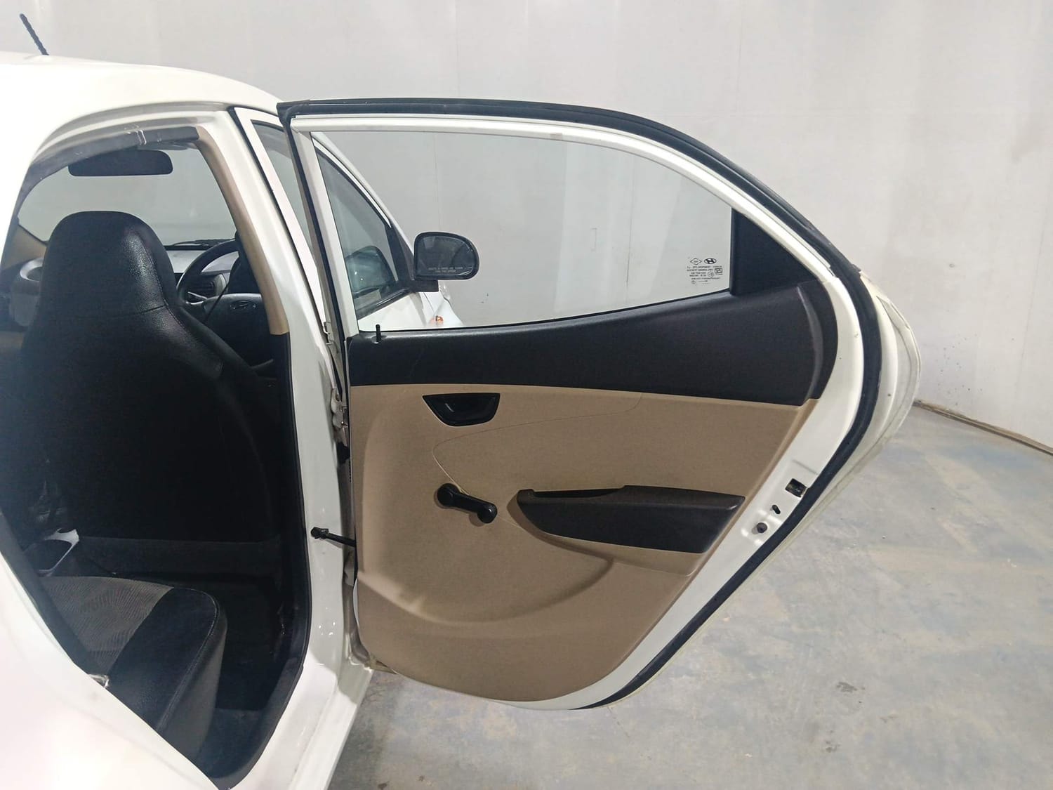 EON image 20 EON image 20