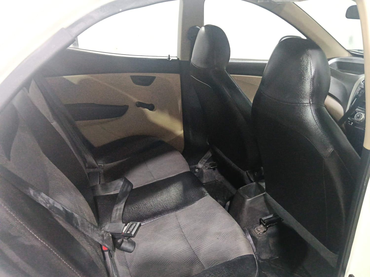 EON image 18 EON image 18