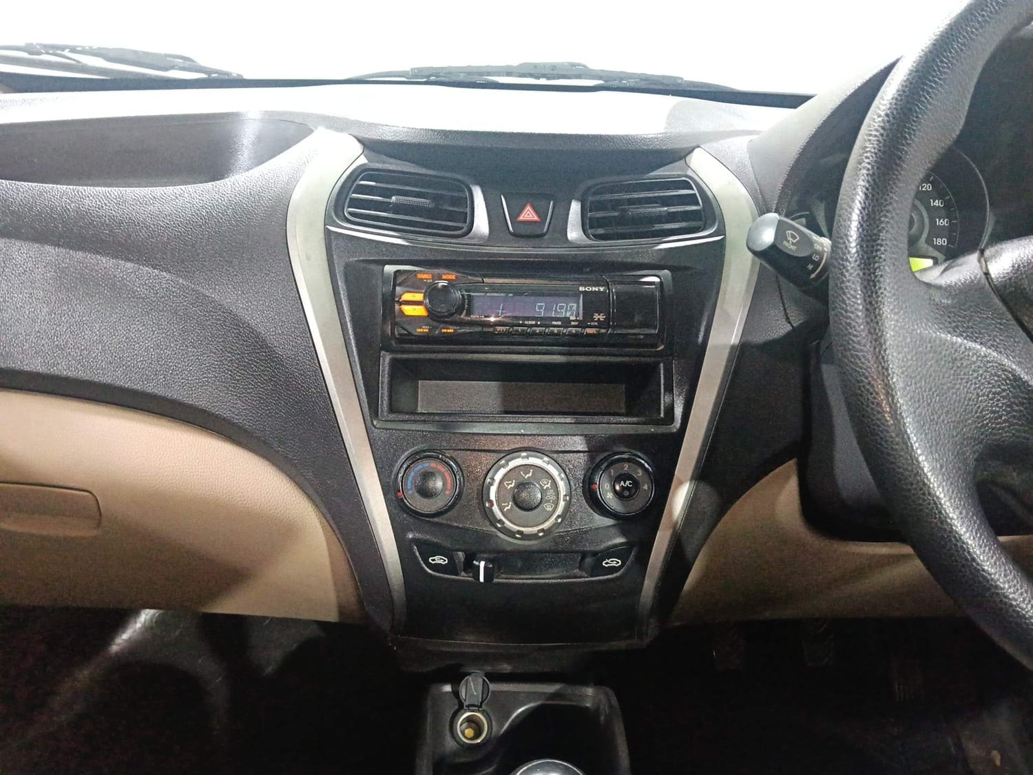 EON image 13 EON image 13