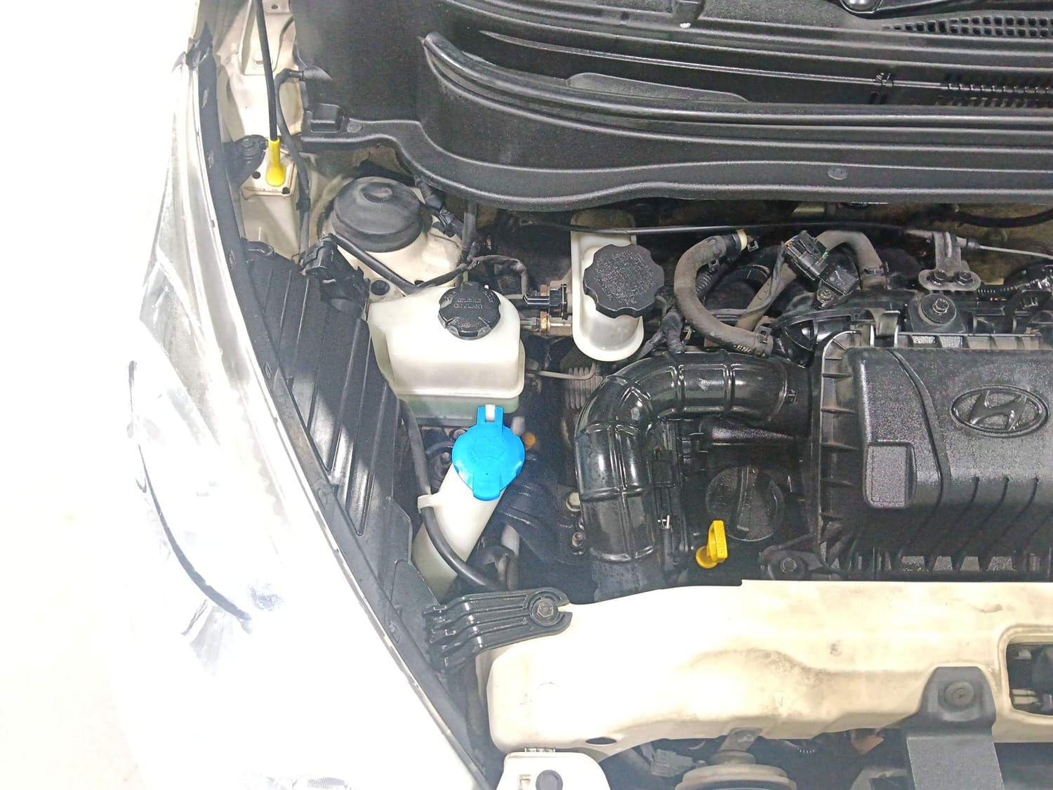 EON image 29 EON image 29