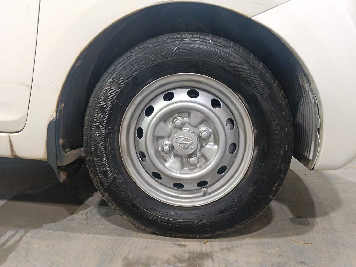 EON image 32 EON image 32