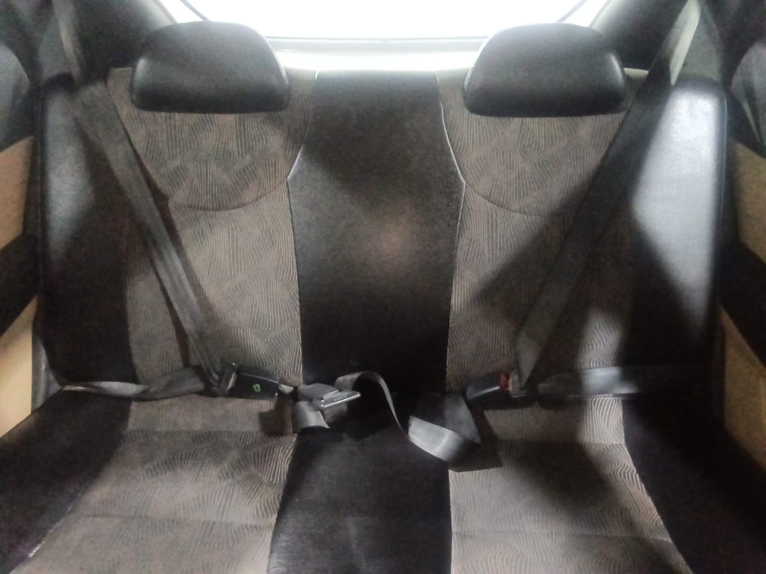 EON image 23 EON image 23