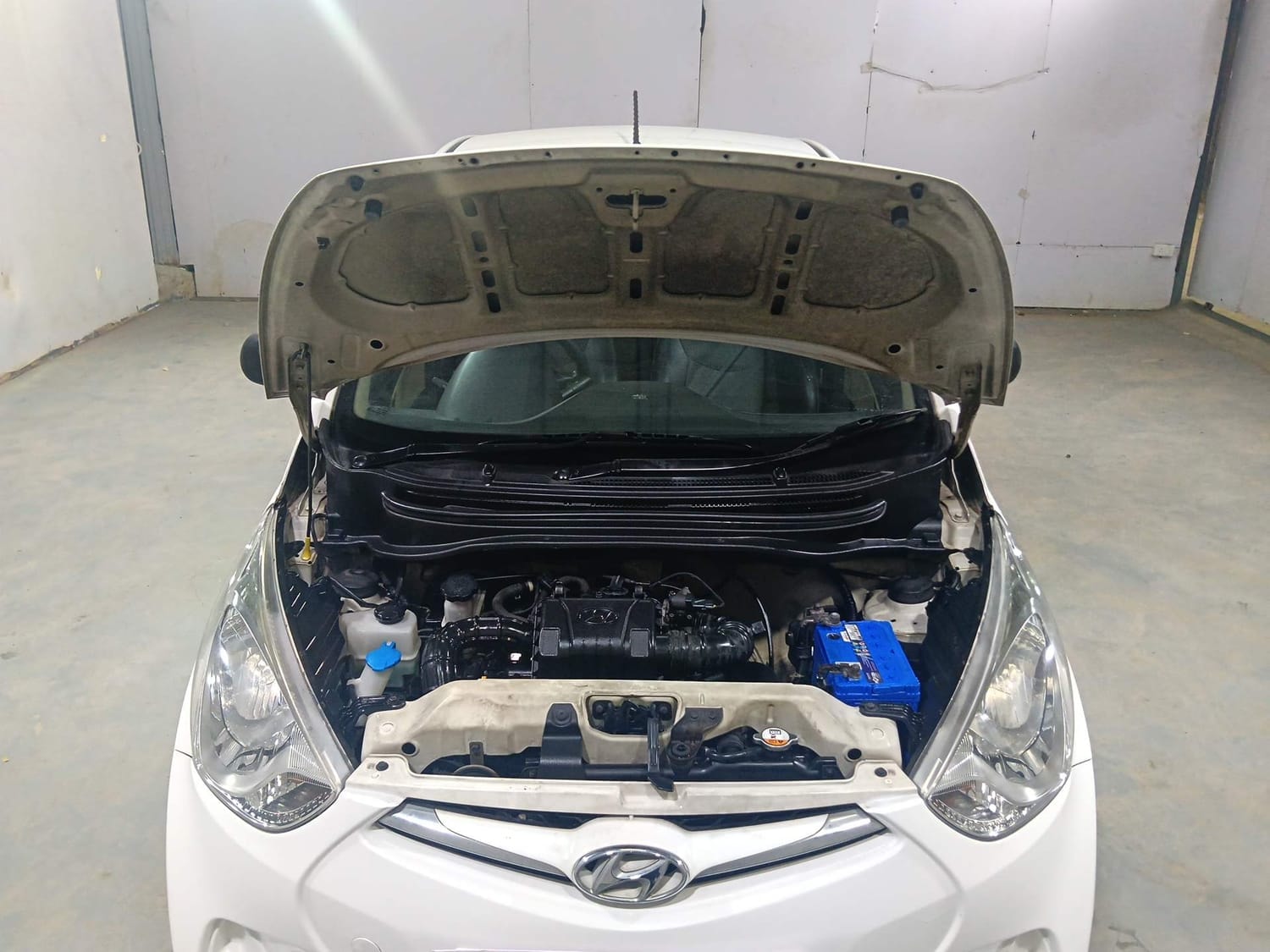 EON image 27 EON image 27