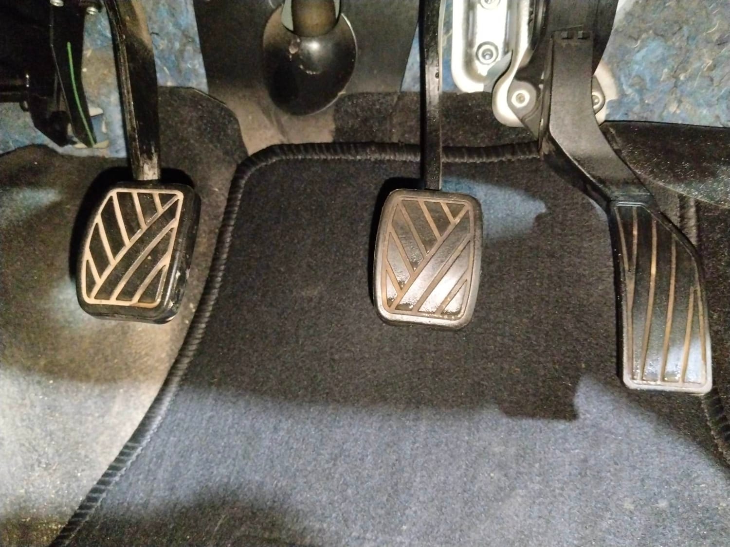 Used 2013 Maruti Suzuki Swift Used 2013 Maruti Suzuki Swift