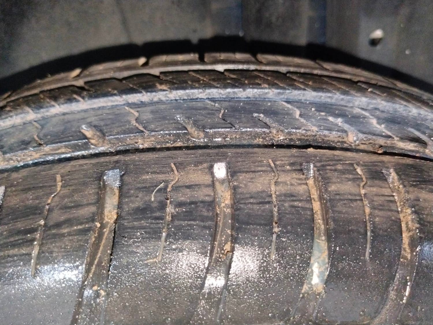 Used 2013 Maruti Suzuki Swift Used 2013 Maruti Suzuki Swift