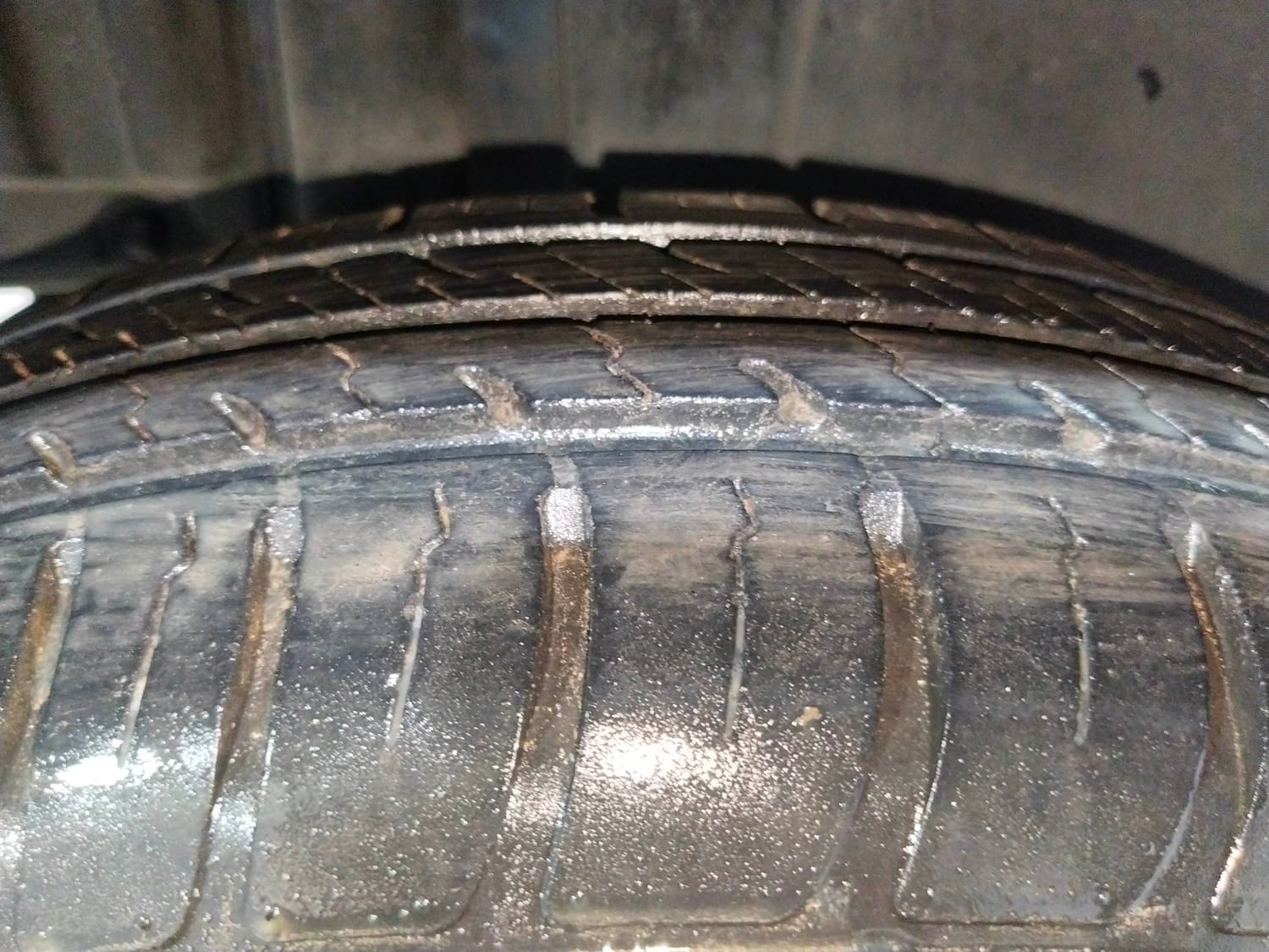 Used 2013 Maruti Suzuki Swift Used 2013 Maruti Suzuki Swift