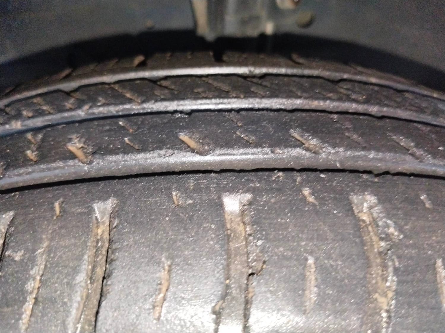 Used 2013 Maruti Suzuki Swift Used 2013 Maruti Suzuki Swift