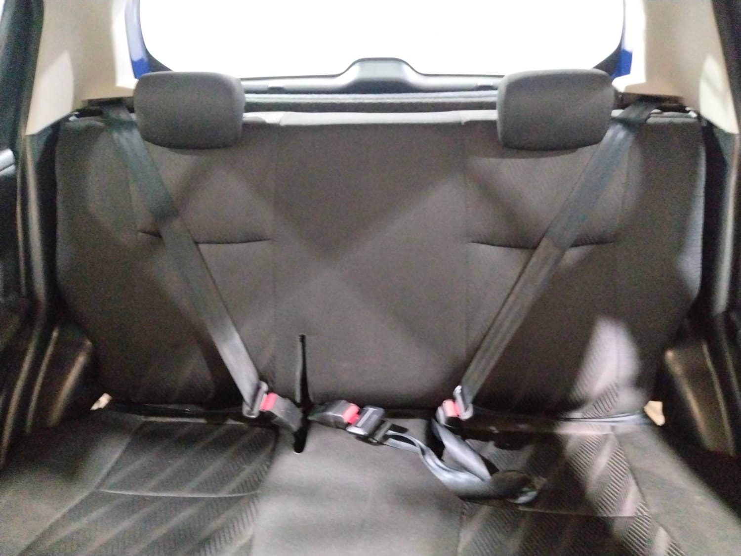 Used 2013 Maruti Suzuki Swift Used 2013 Maruti Suzuki Swift