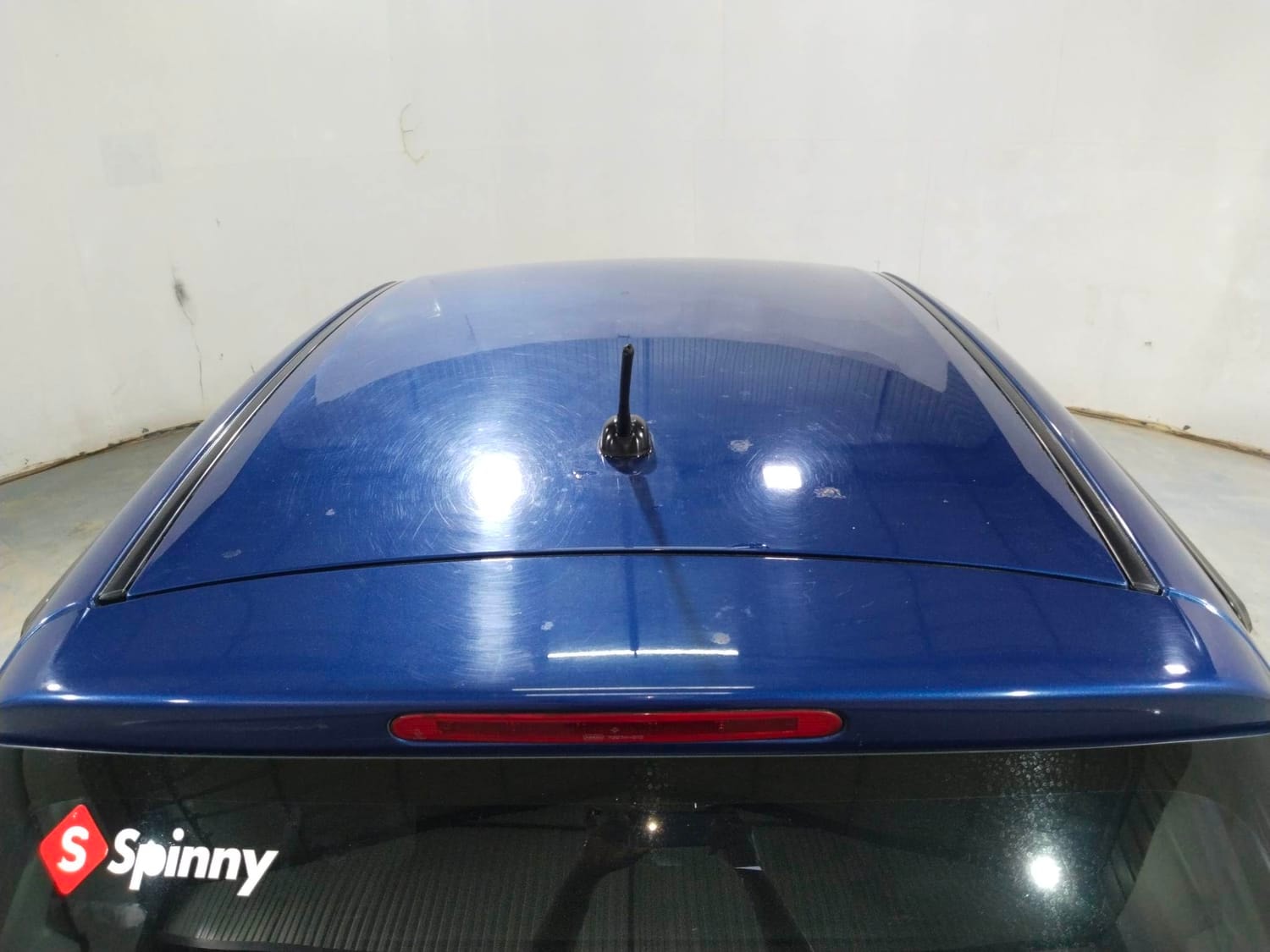 Used 2013 Maruti Suzuki Swift Used 2013 Maruti Suzuki Swift