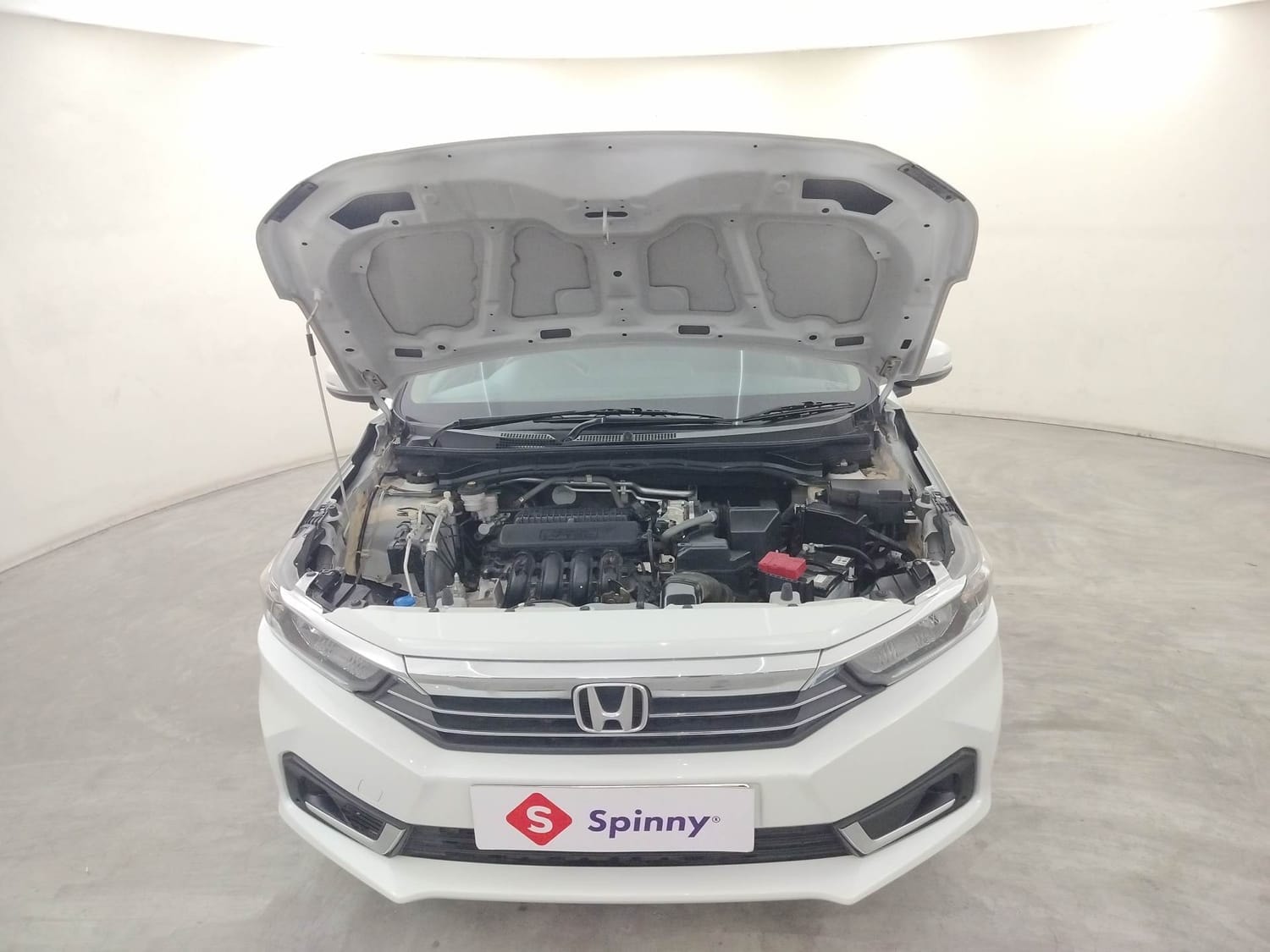 Amaze image 27 Amaze image 27