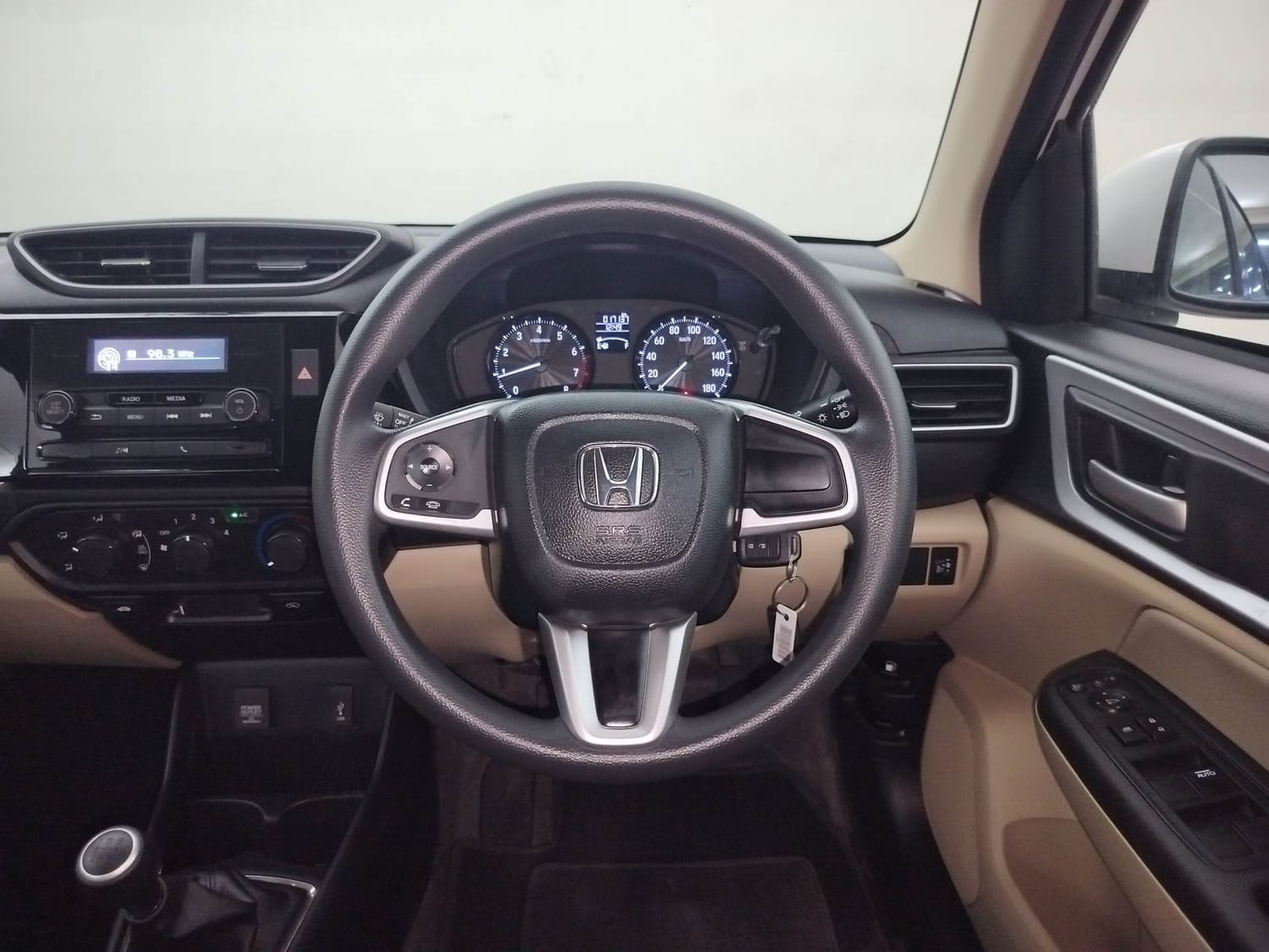 Amaze image 14 Amaze image 14