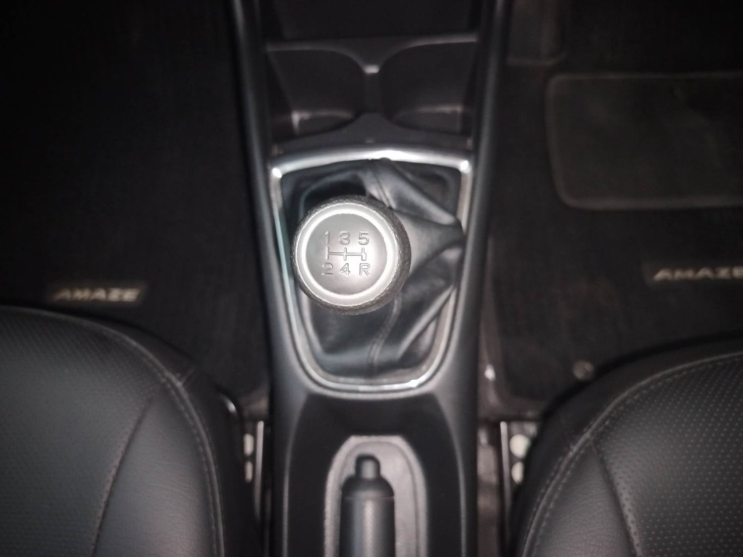 Amaze image 16 Amaze image 16