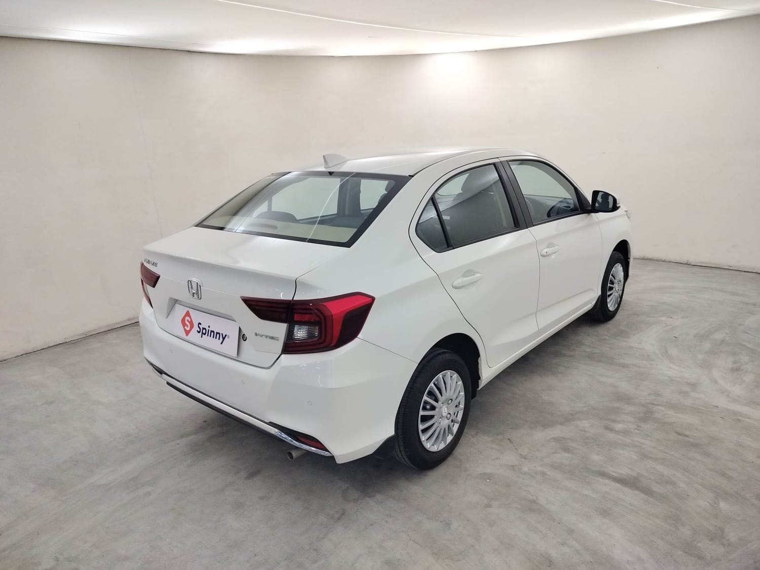 Amaze image 5 Amaze image 5