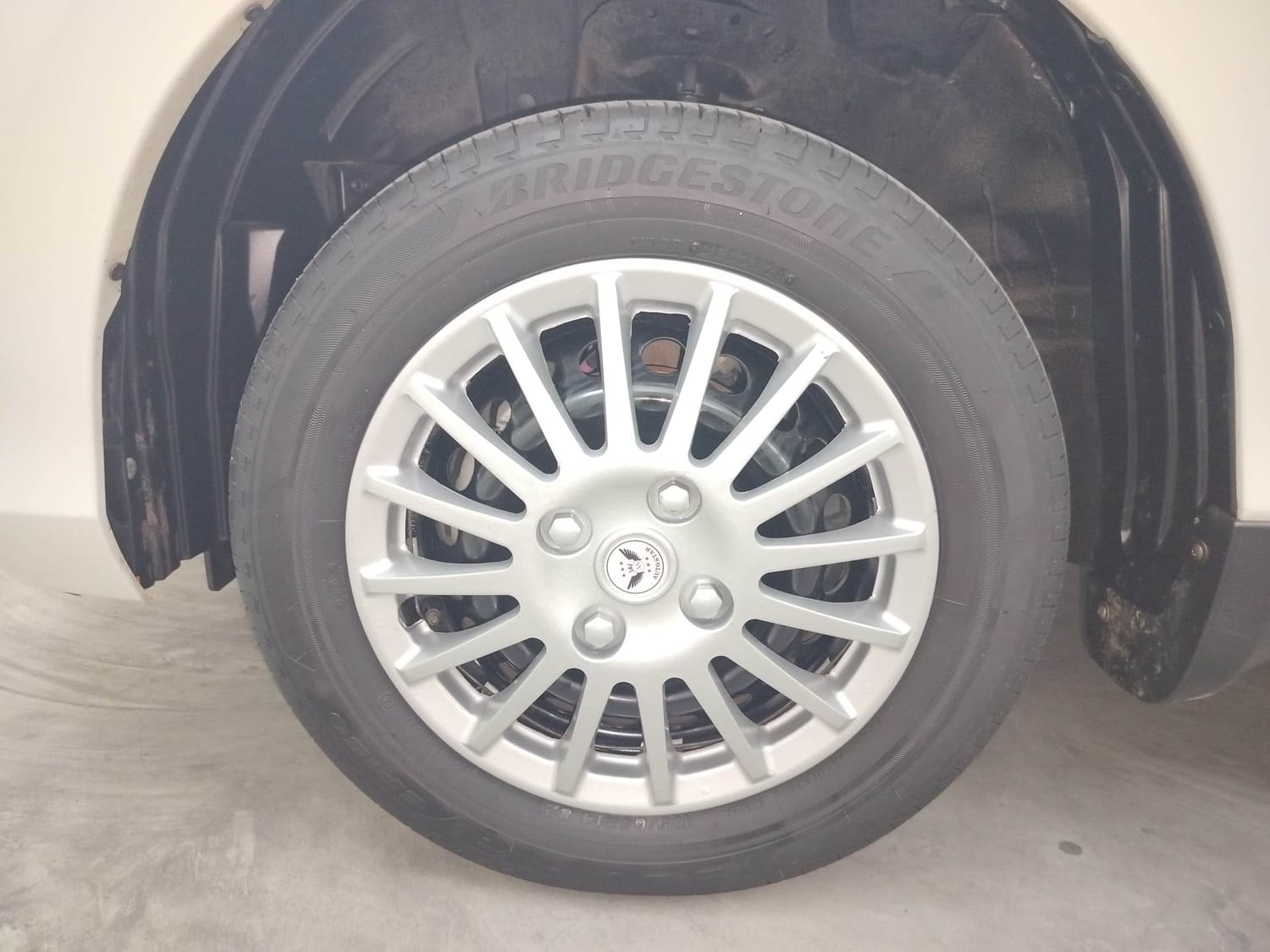 Amaze image 34 Amaze image 34