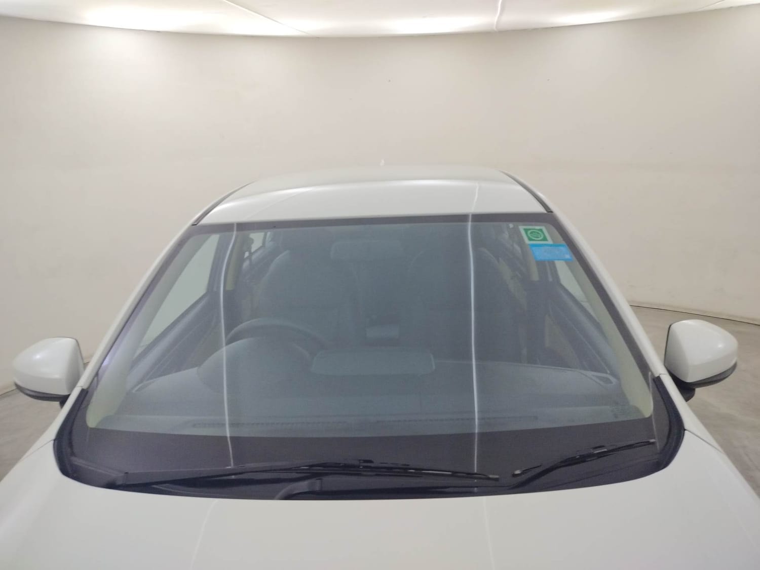 Amaze image 9 Amaze image 9