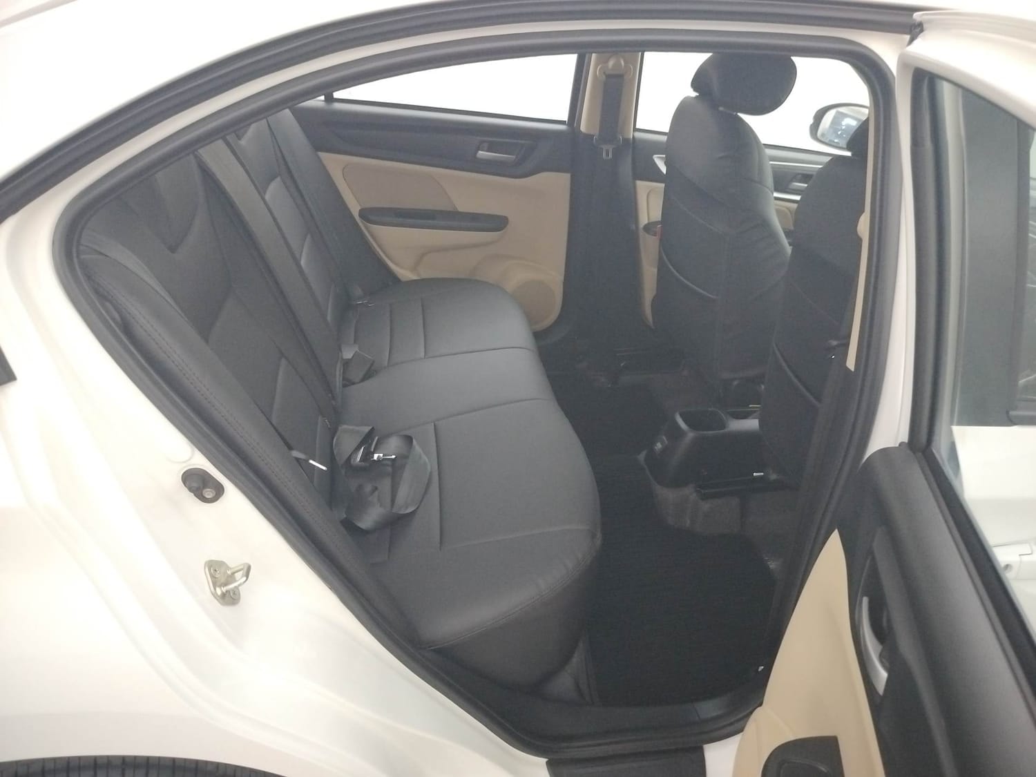 Amaze image 18 Amaze image 18