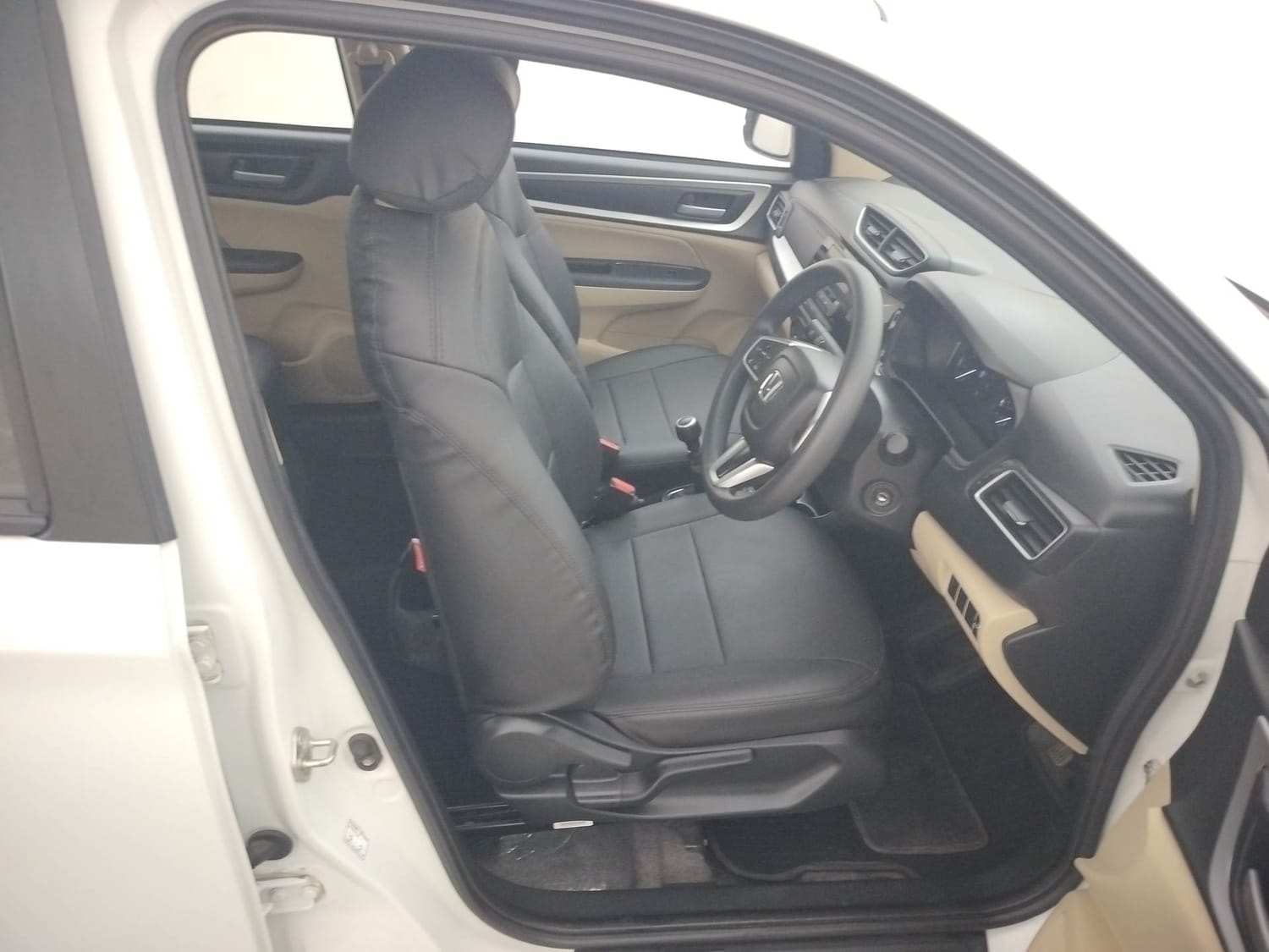 Amaze image 17 Amaze image 17