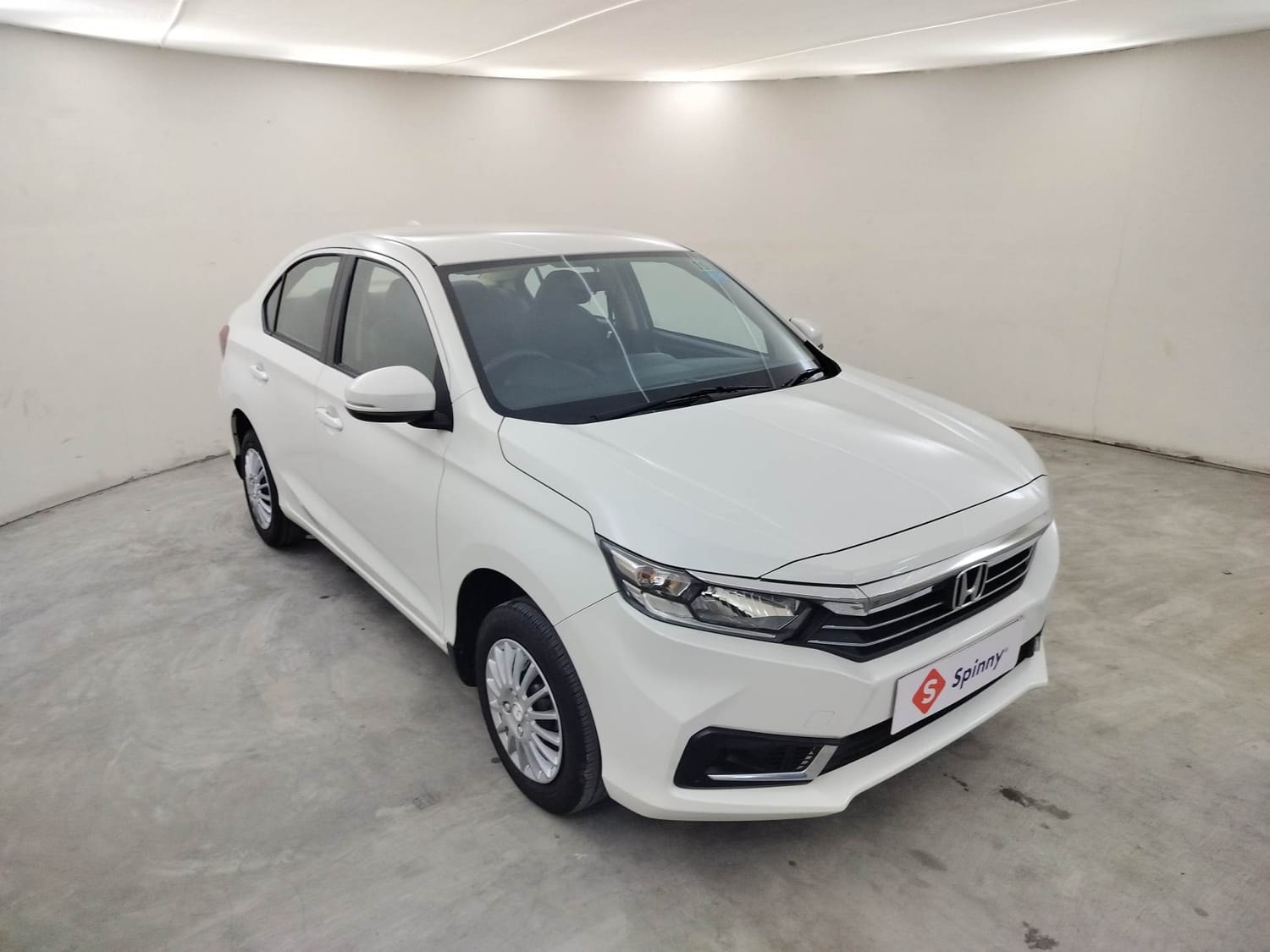 Amaze image 7 Amaze image 7