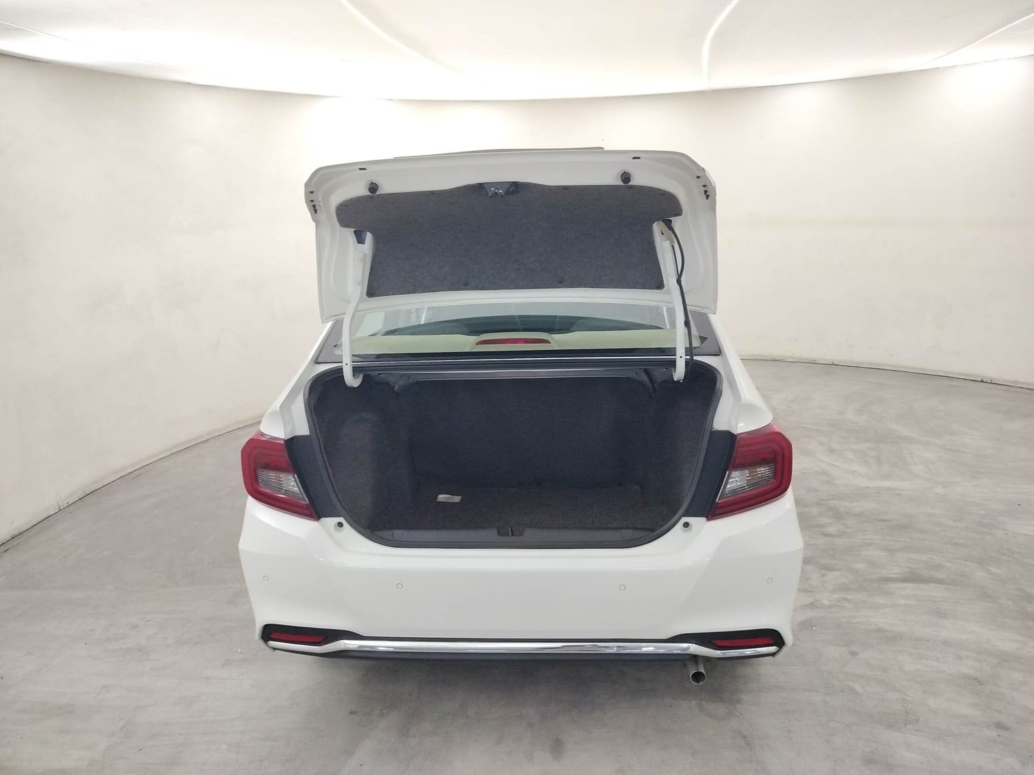 Amaze image 24 Amaze image 24