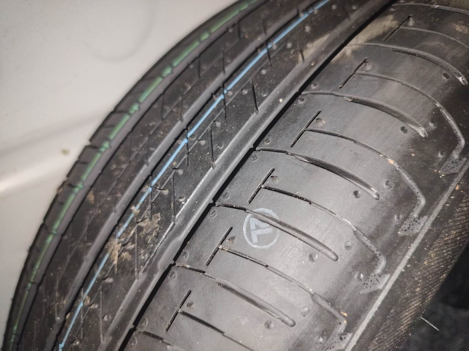 Amaze image 40 Amaze image 40