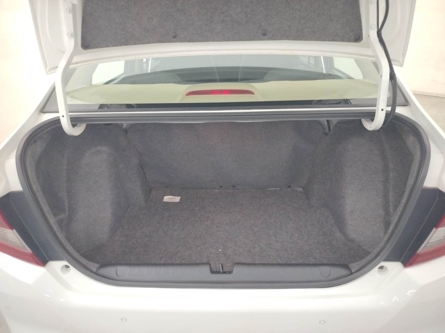 Amaze image 25 Amaze image 25