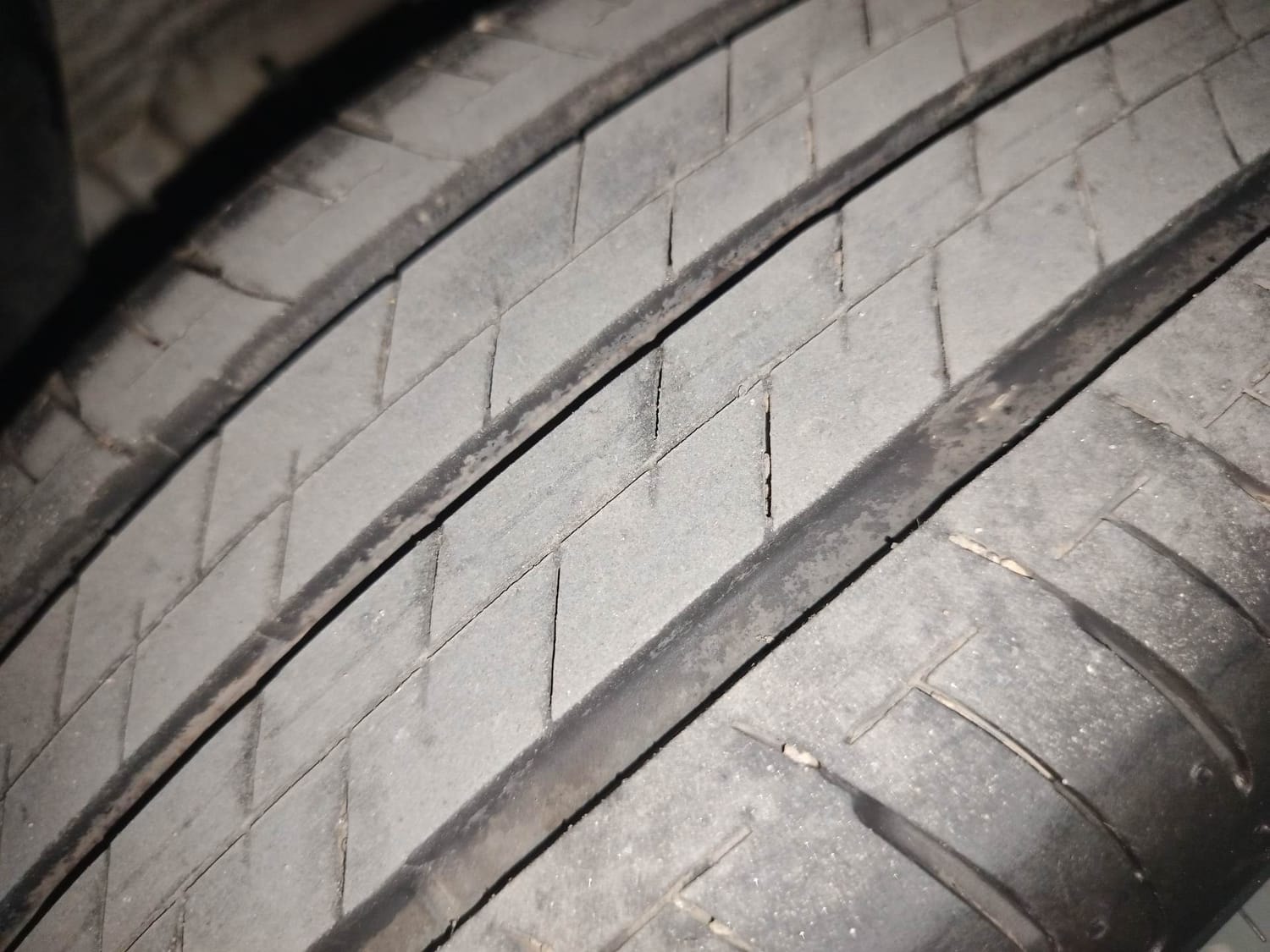 Amaze image 39 Amaze image 39