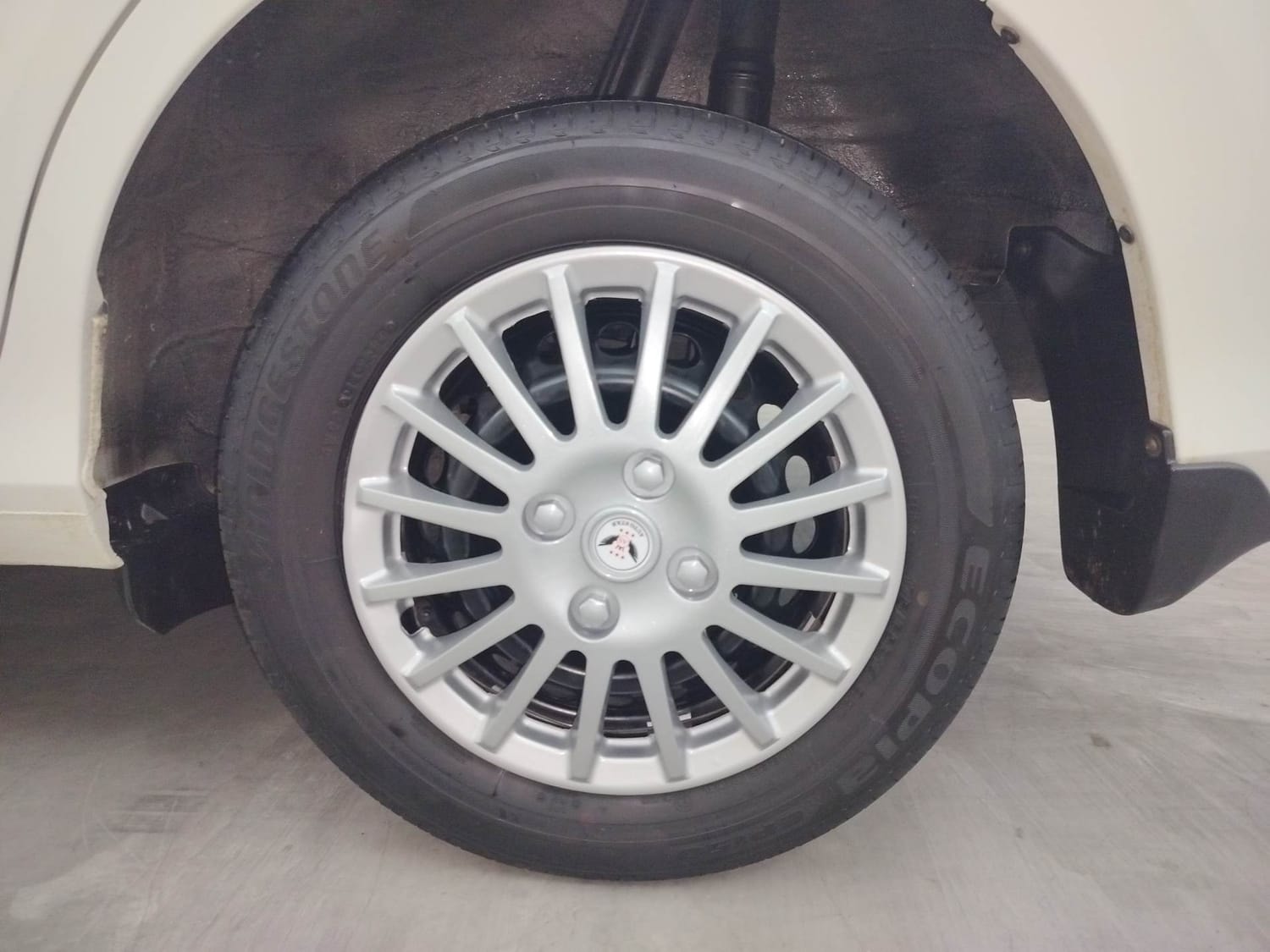 Amaze image 35 Amaze image 35