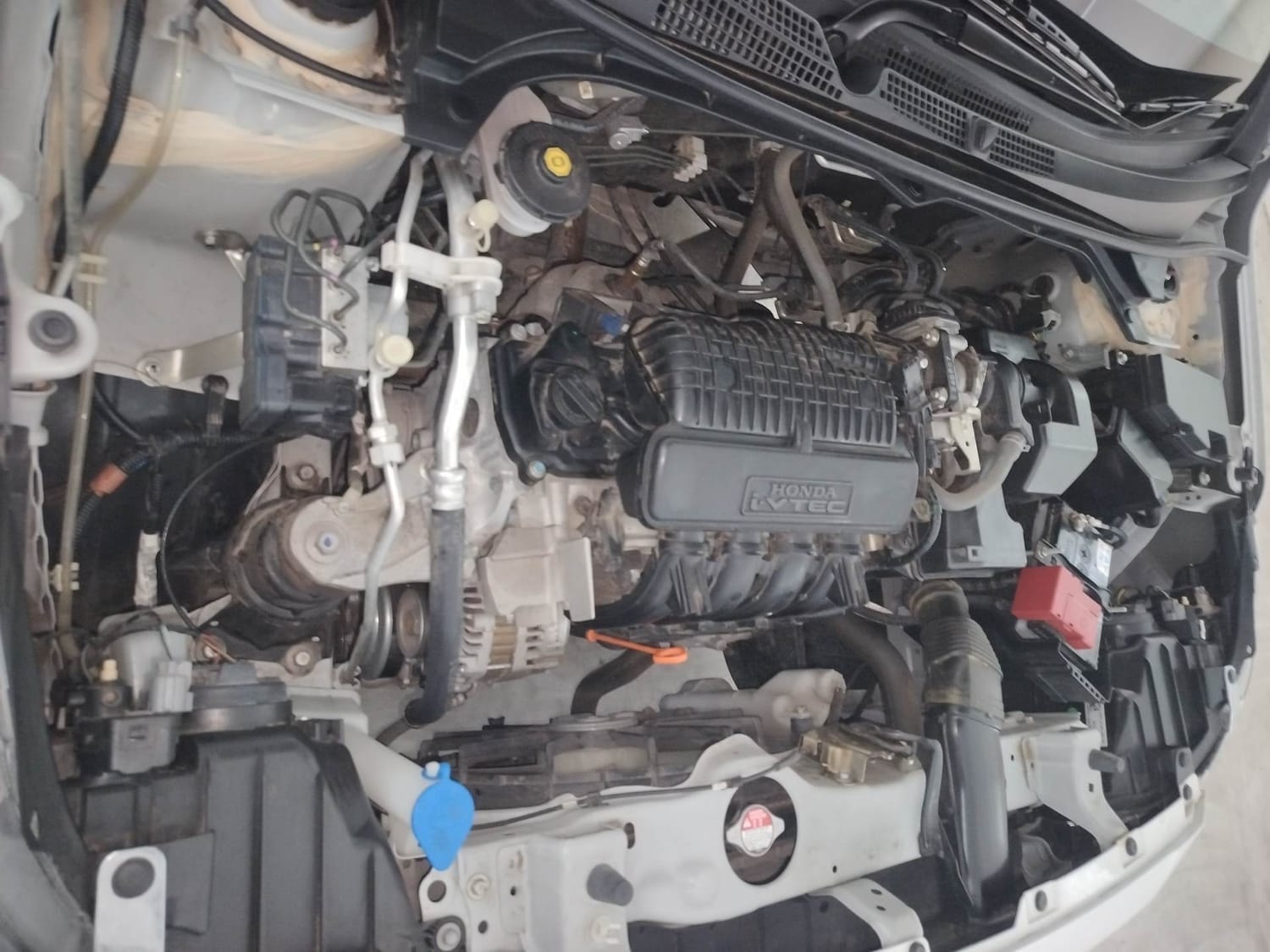 Amaze image 29 Amaze image 29