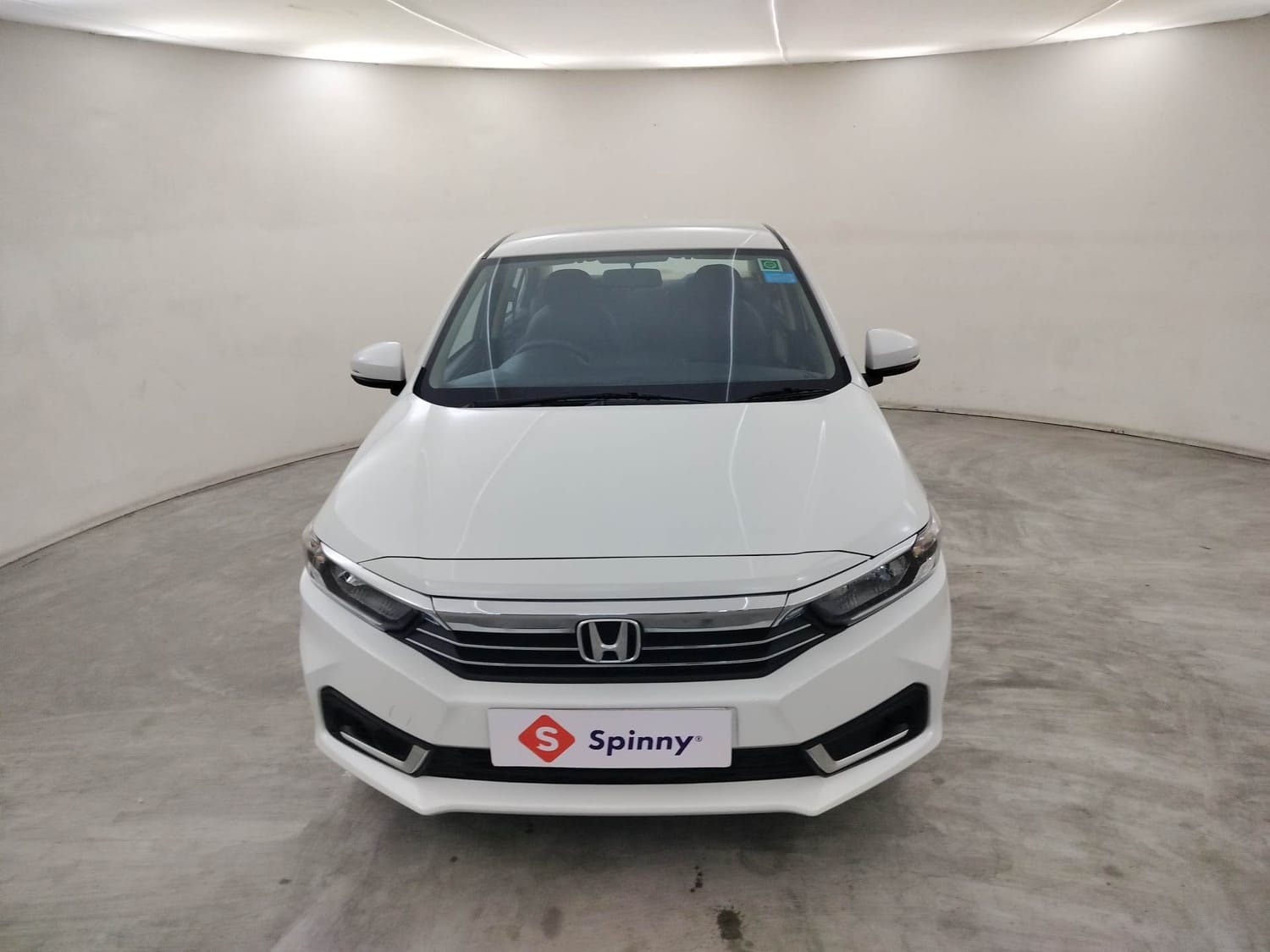 Amaze image 8 Amaze image 8