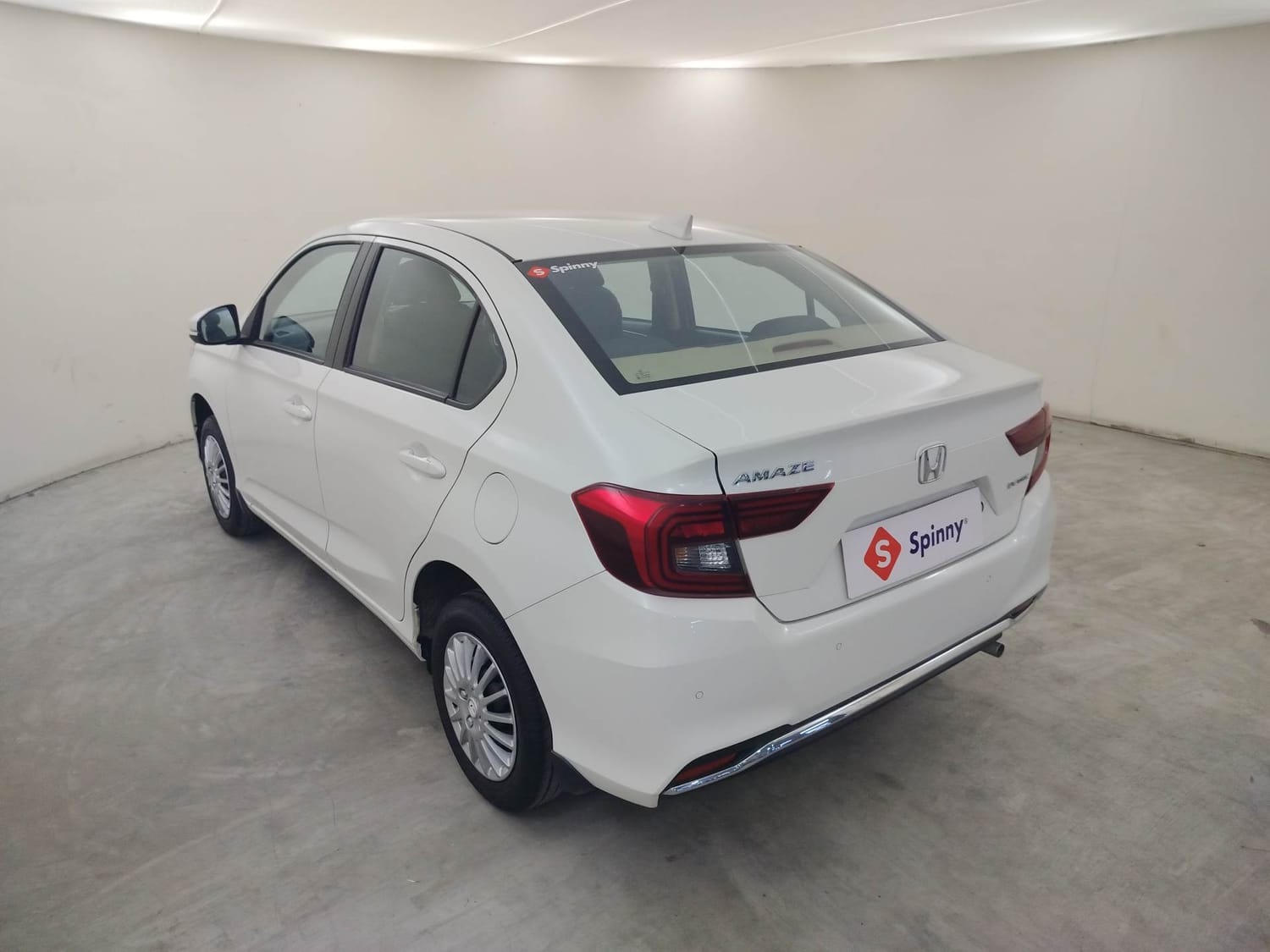 Amaze image 3 Amaze image 3