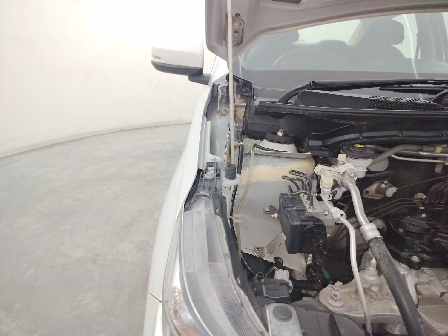 Amaze image 31 Amaze image 31