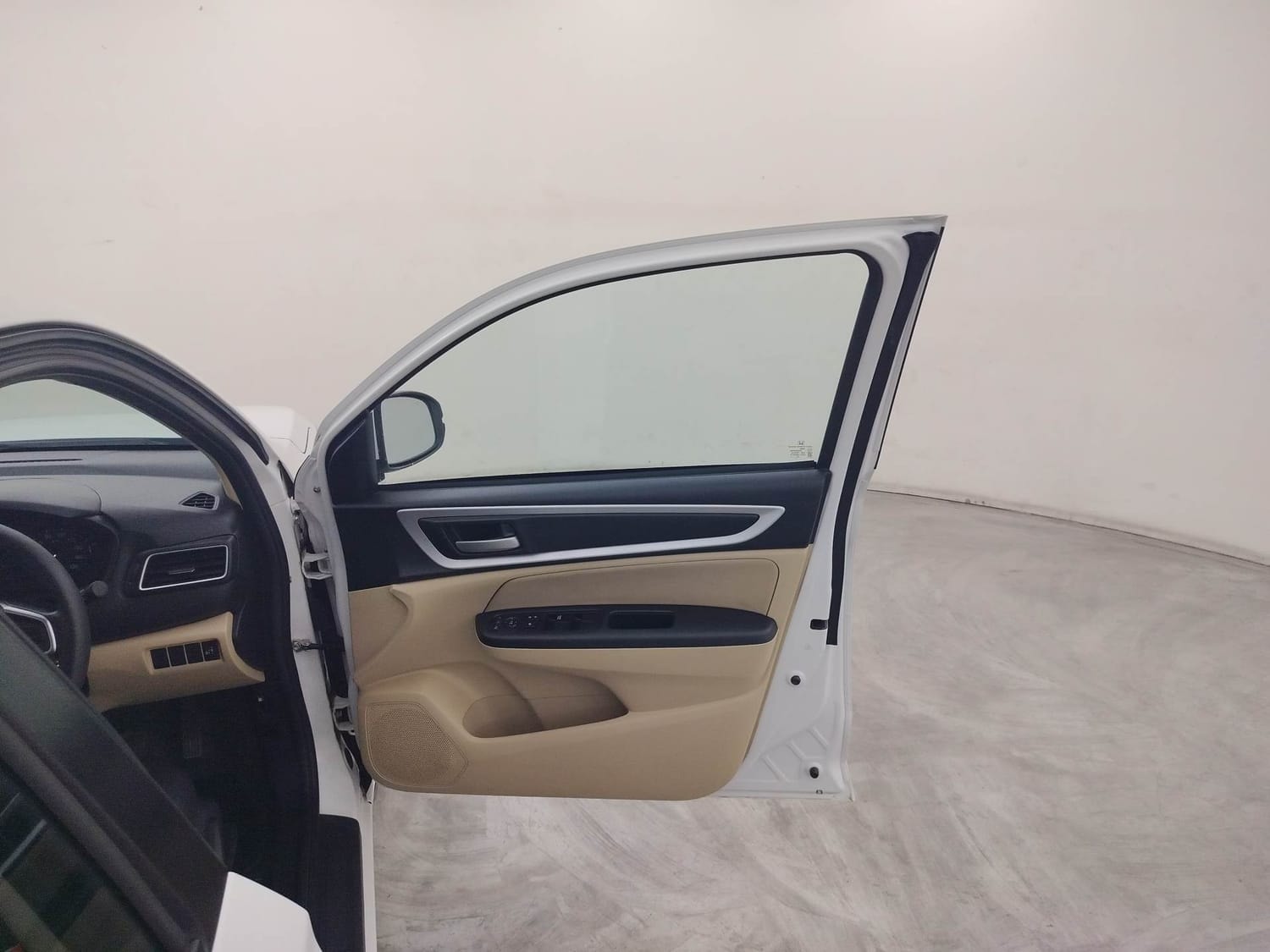 Amaze image 19 Amaze image 19