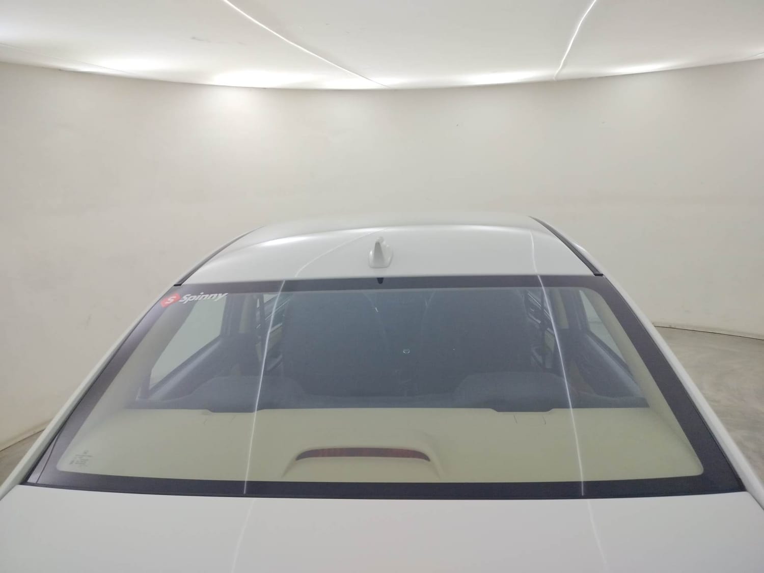 Amaze image 10 Amaze image 10