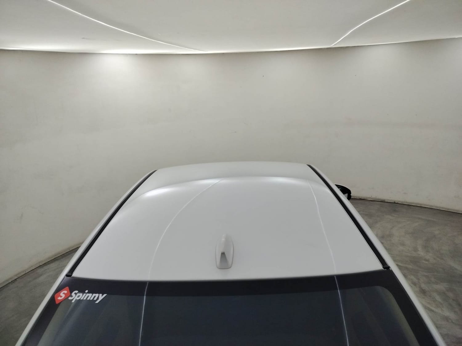 Amaze image 11 Amaze image 11