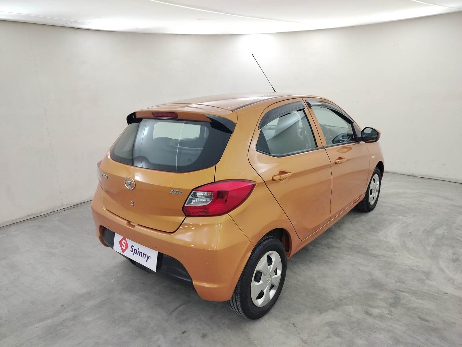 Tiago image 5 Tiago image 5