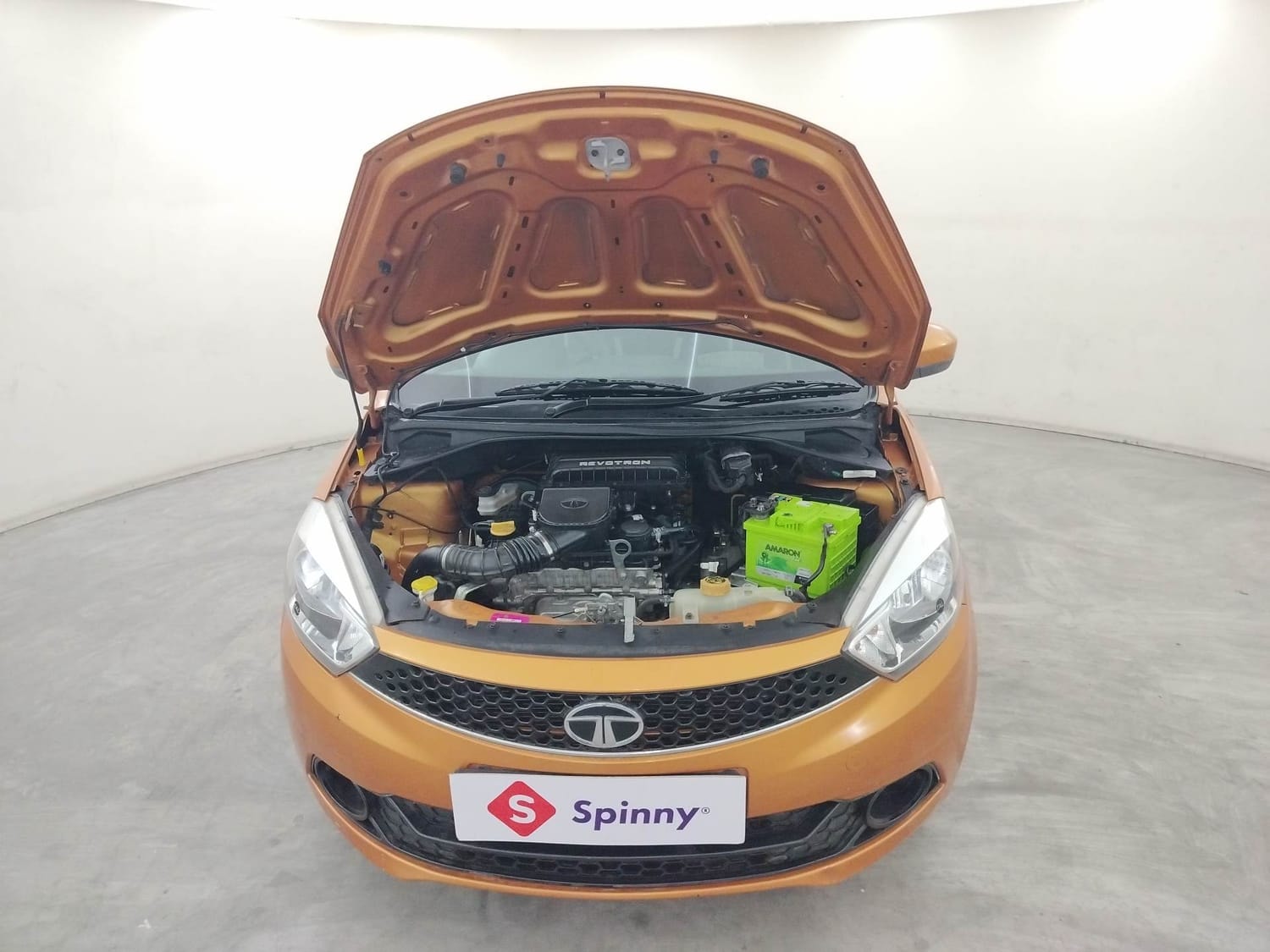 Tiago image 27 Tiago image 27