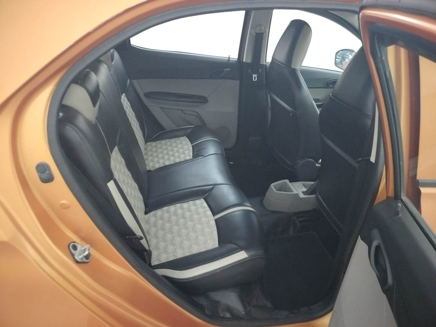 Tiago image 18 Tiago image 18