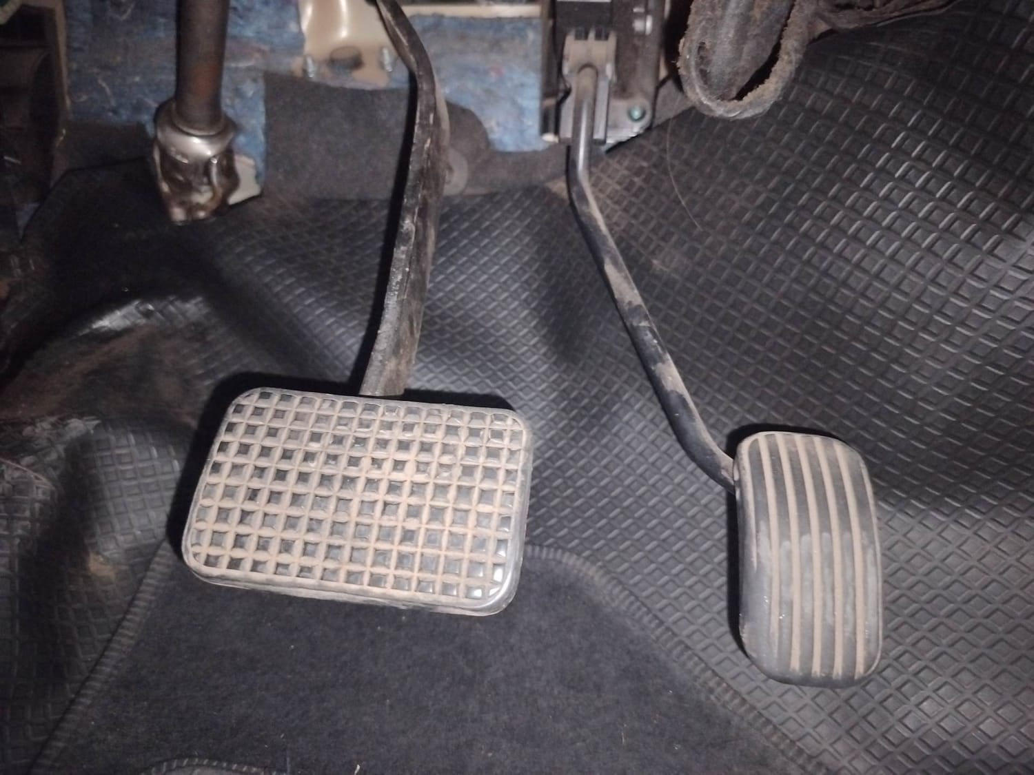 Tiago image 26 Tiago image 26