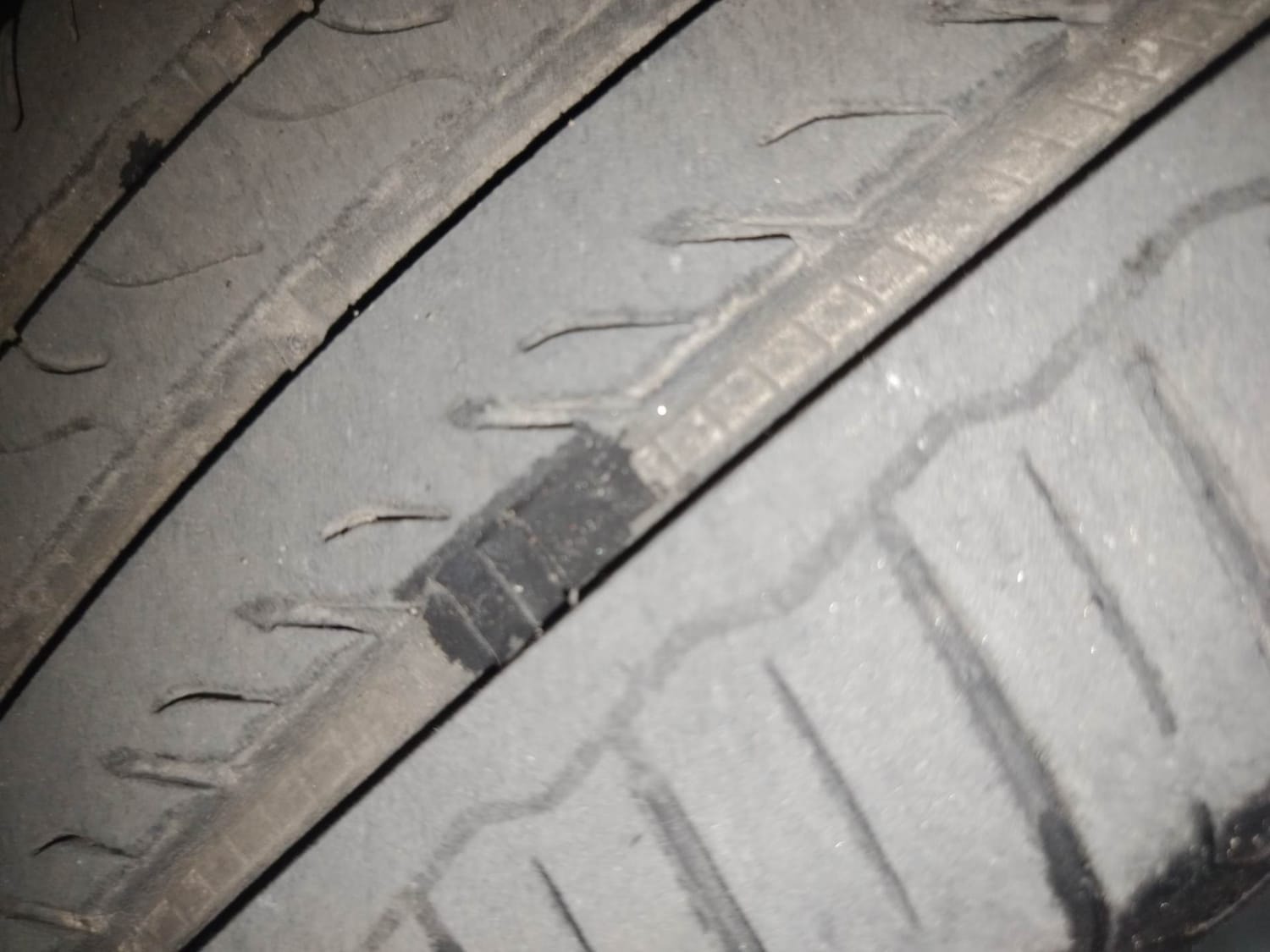 Tiago image 38 Tiago image 38