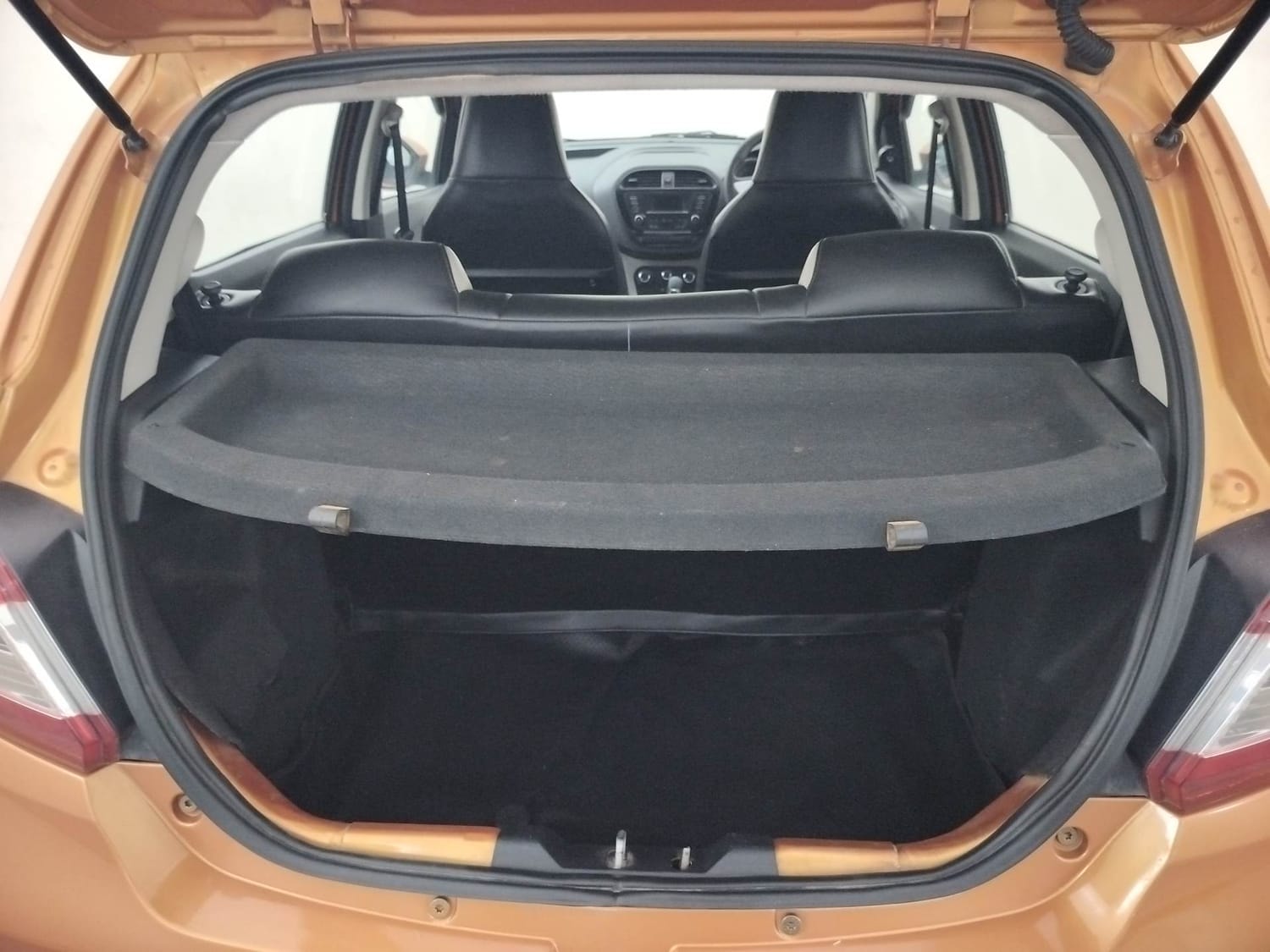 Tiago image 25 Tiago image 25