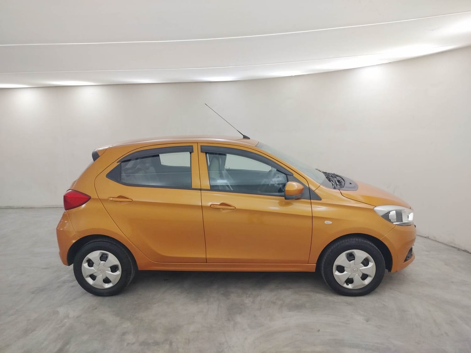 Tiago image 6 Tiago image 6