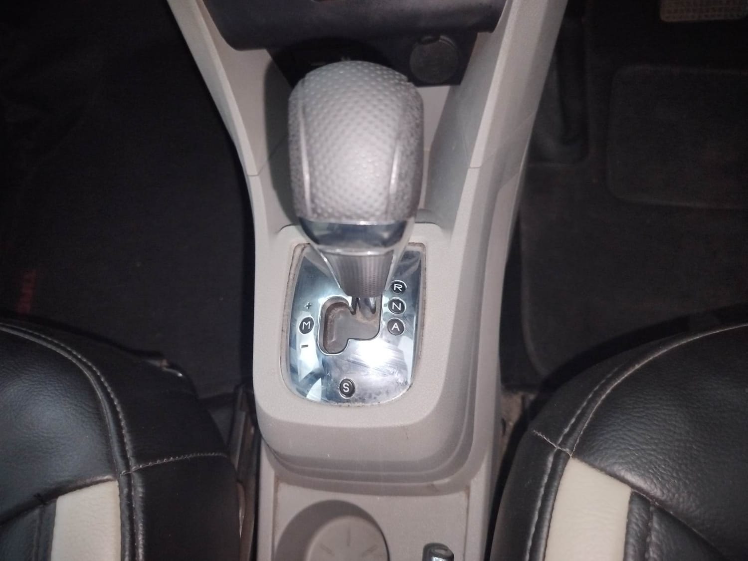 Tiago image 16 Tiago image 16