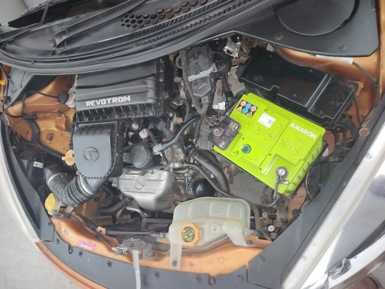 Tiago image 28 Tiago image 28