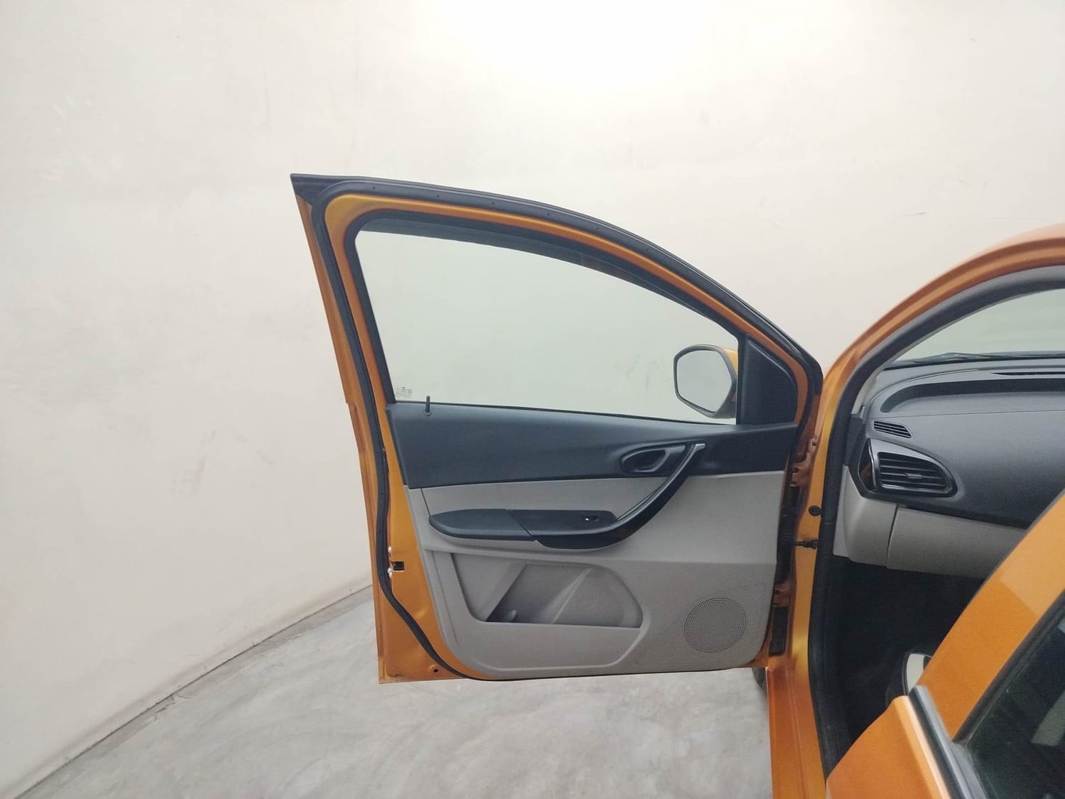 Tiago image 21 Tiago image 21