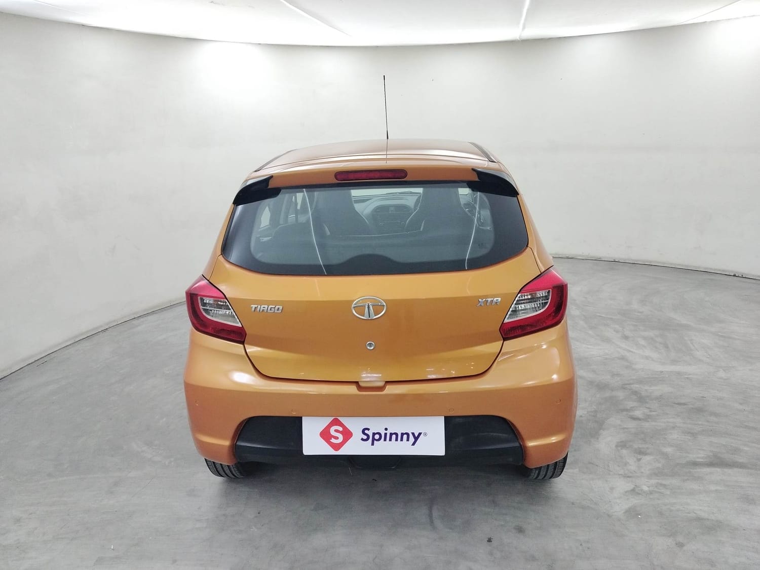 Tiago image 4 Tiago image 4