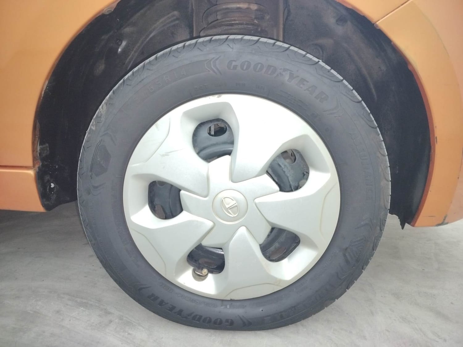 Tiago image 32 Tiago image 32