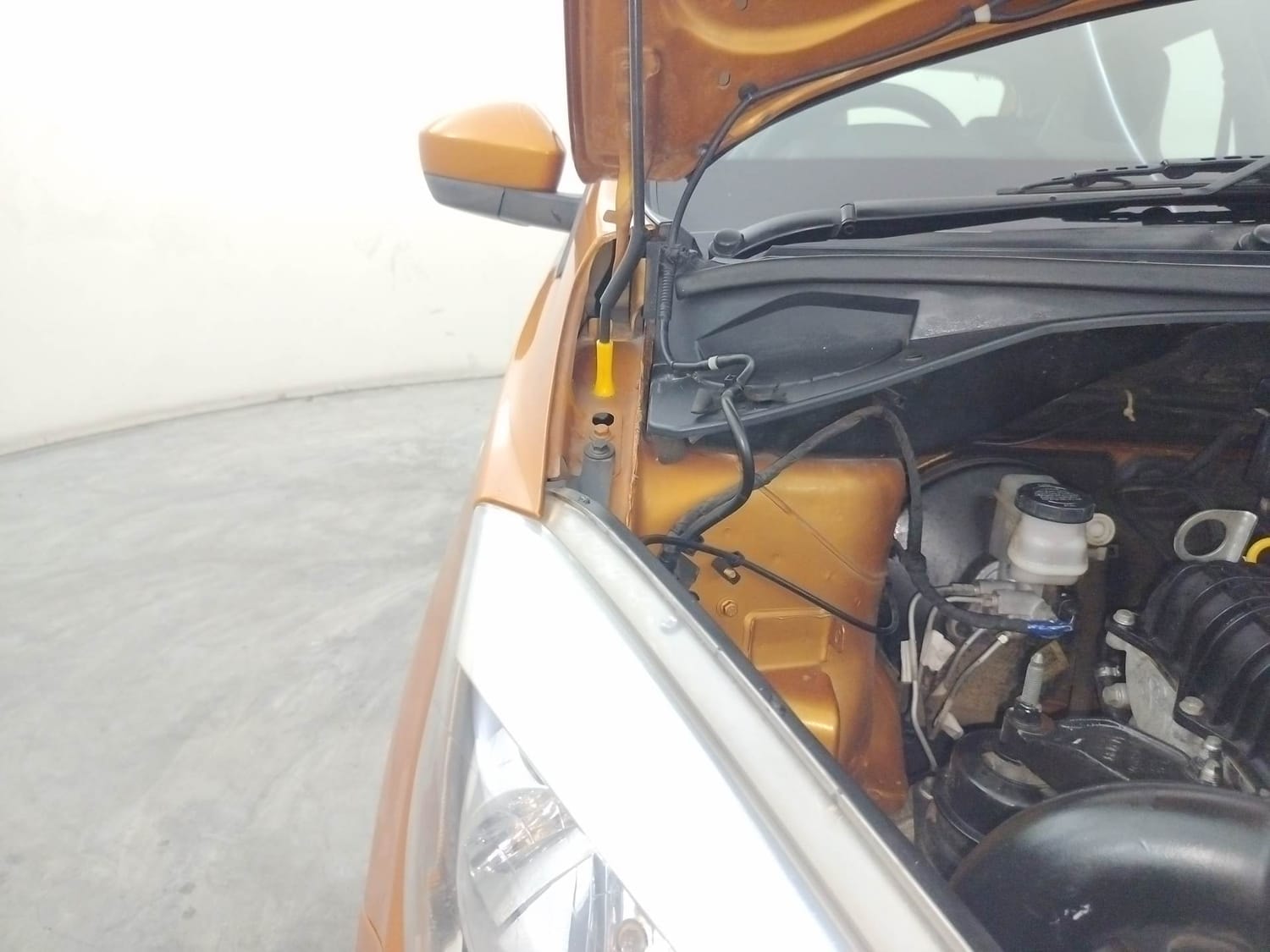 Tiago image 31 Tiago image 31