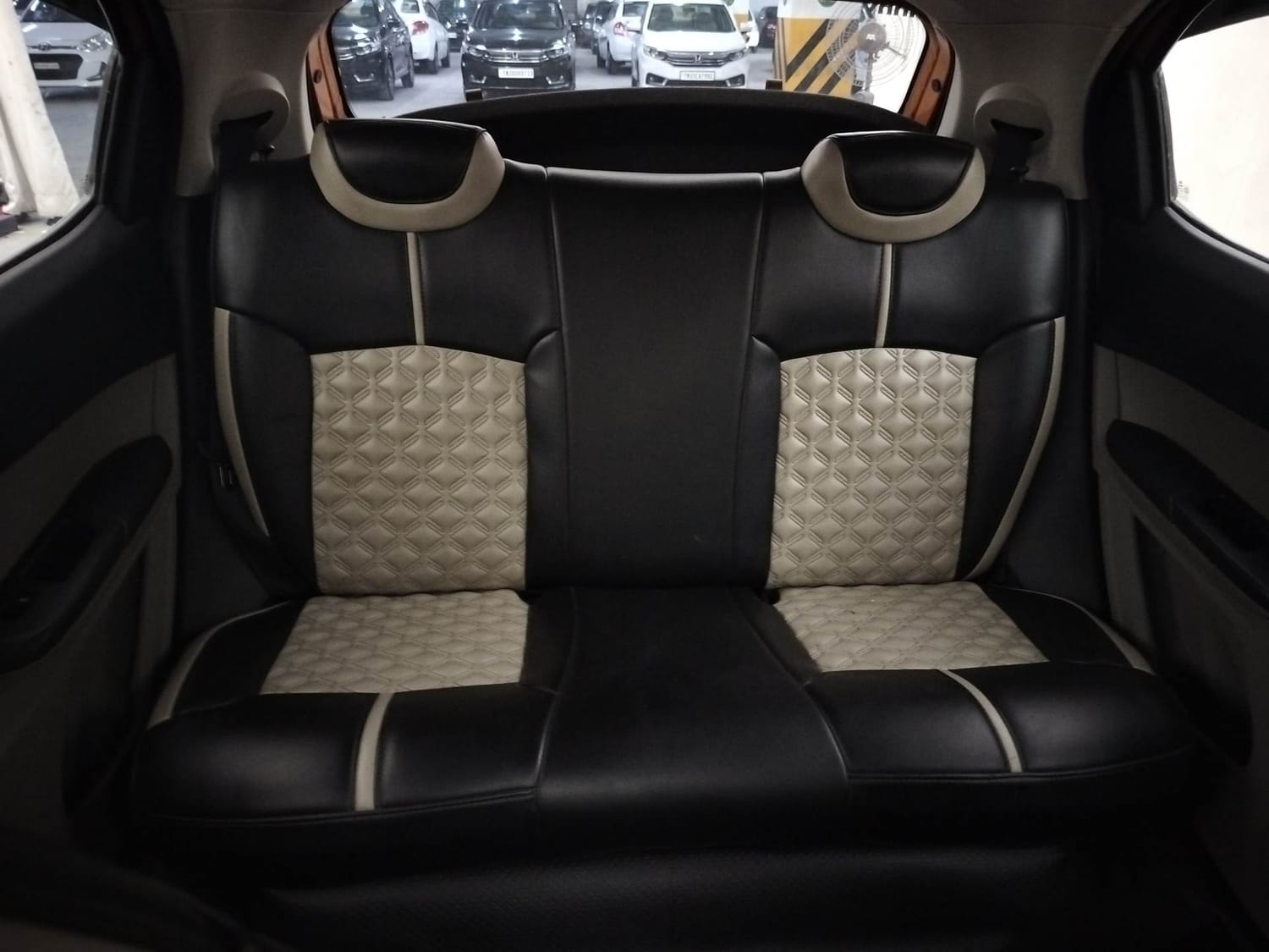 Tiago image 23 Tiago image 23