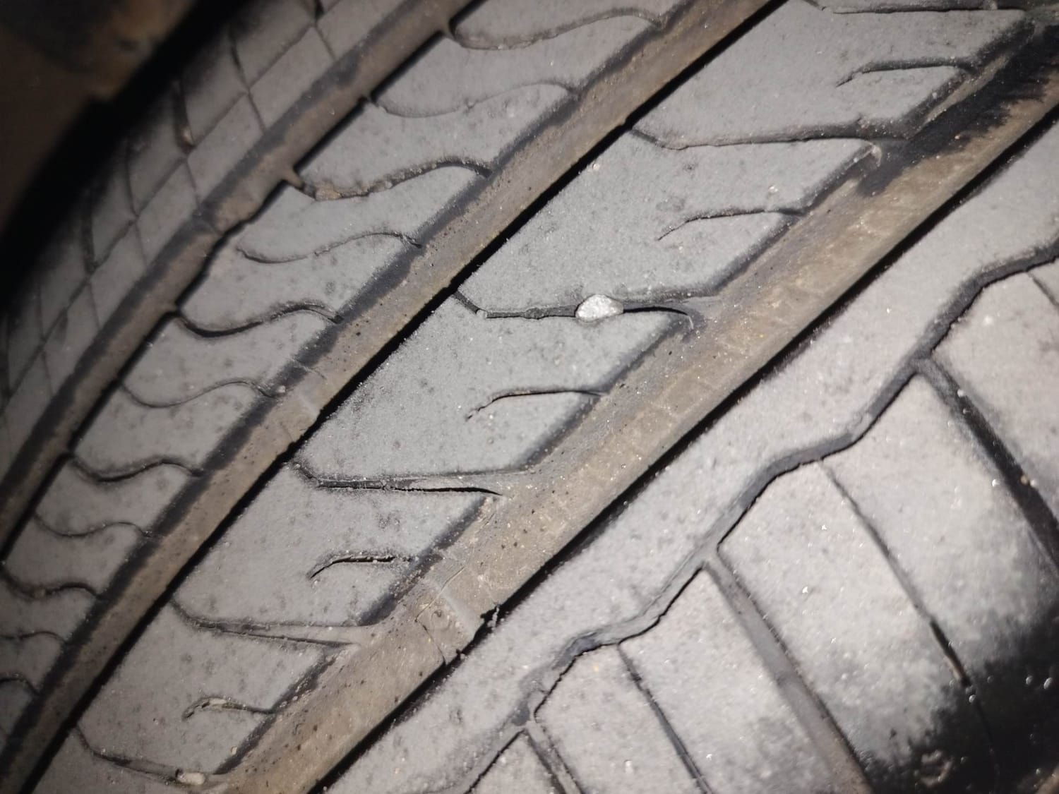 Tiago image 37 Tiago image 37